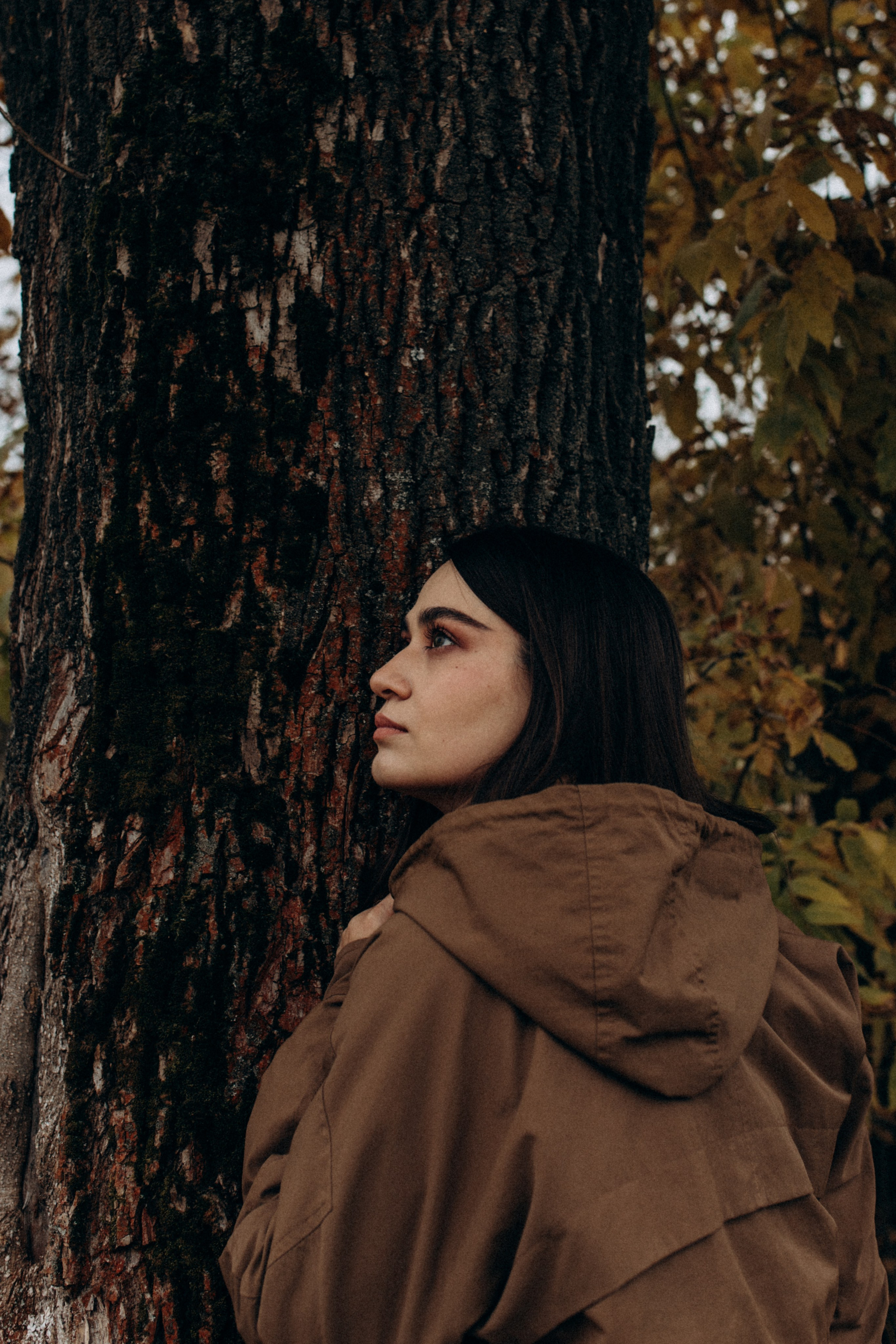 Диана. Фотограф НОГИНСК, Москва, Анастасия Белая