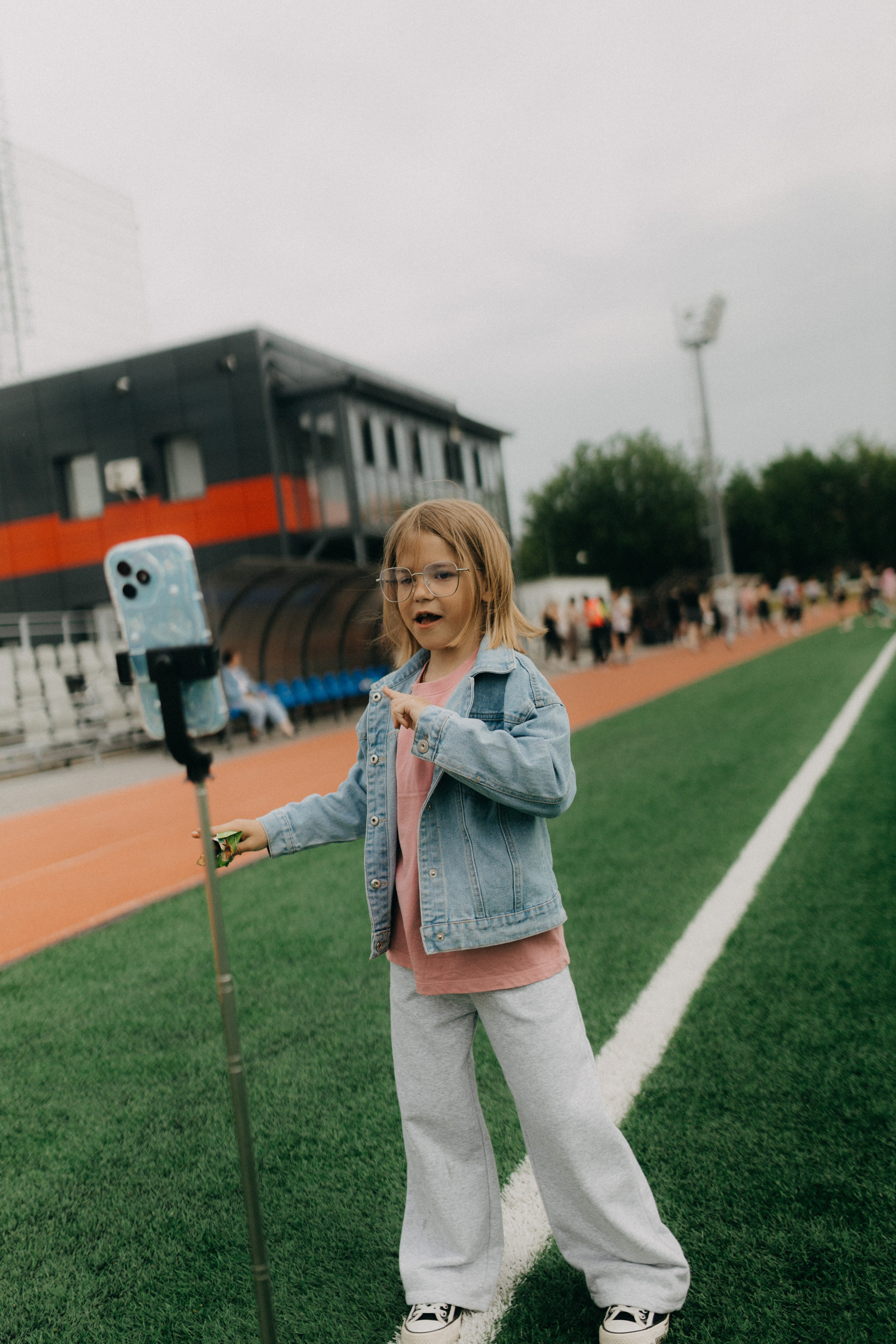 ALOHA FITNESS PARTY. Фотограф НОГИНСК, Москва, Анастасия Белая