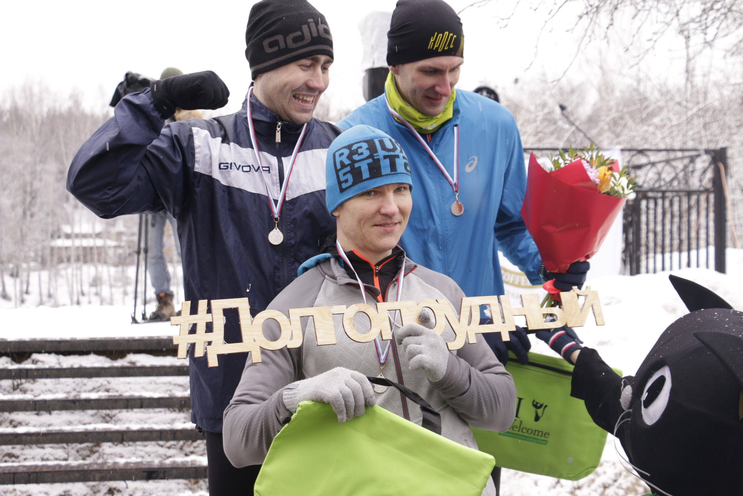 Эстафета, пробег, легкоатлетический пробег, важные люди, люди, дети, с. Мария Ткаченко. Документальная фотография