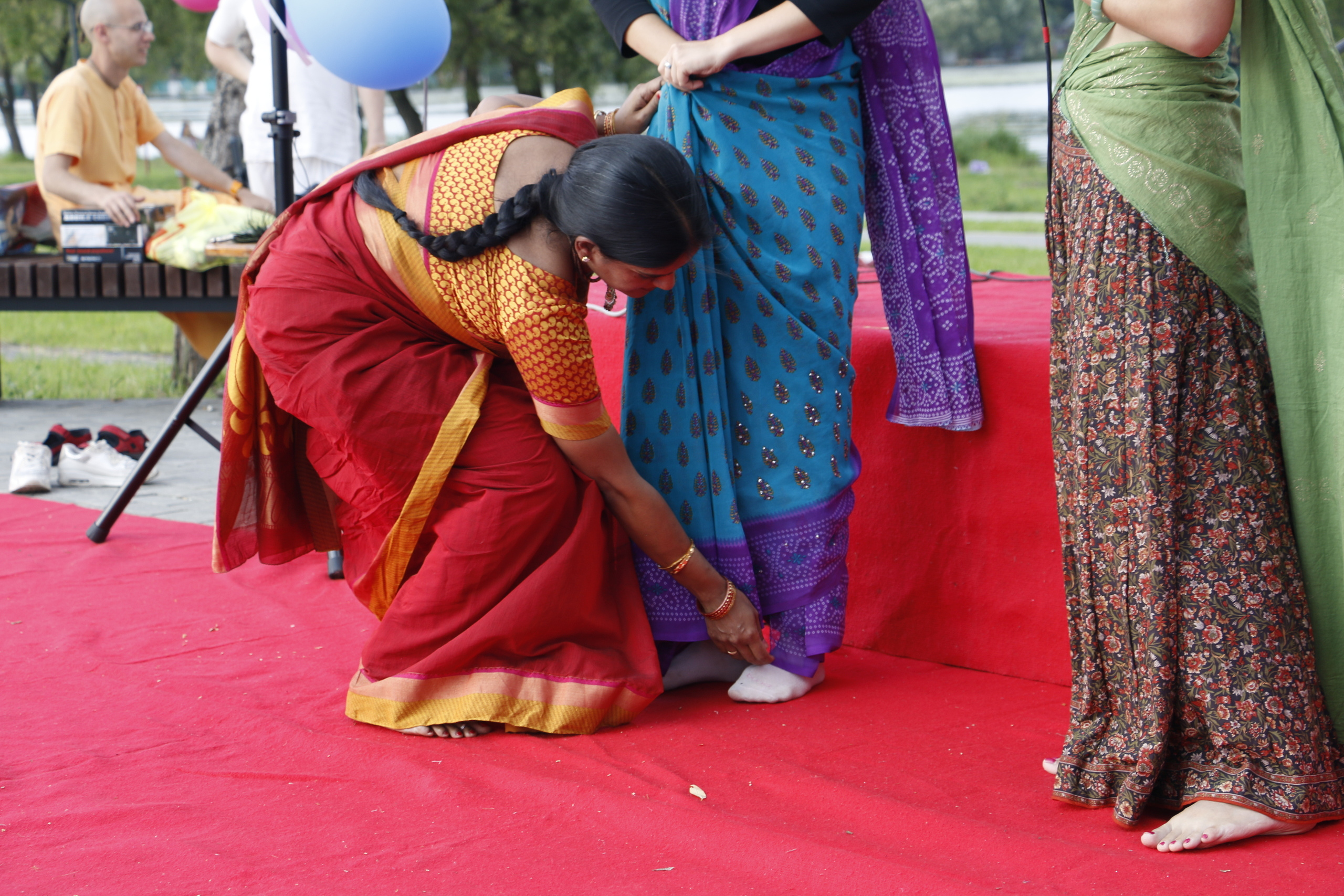 India, day of india, день индии индия, традиции индии, индийский танец. Мария Ткаченко. Документальная фотография