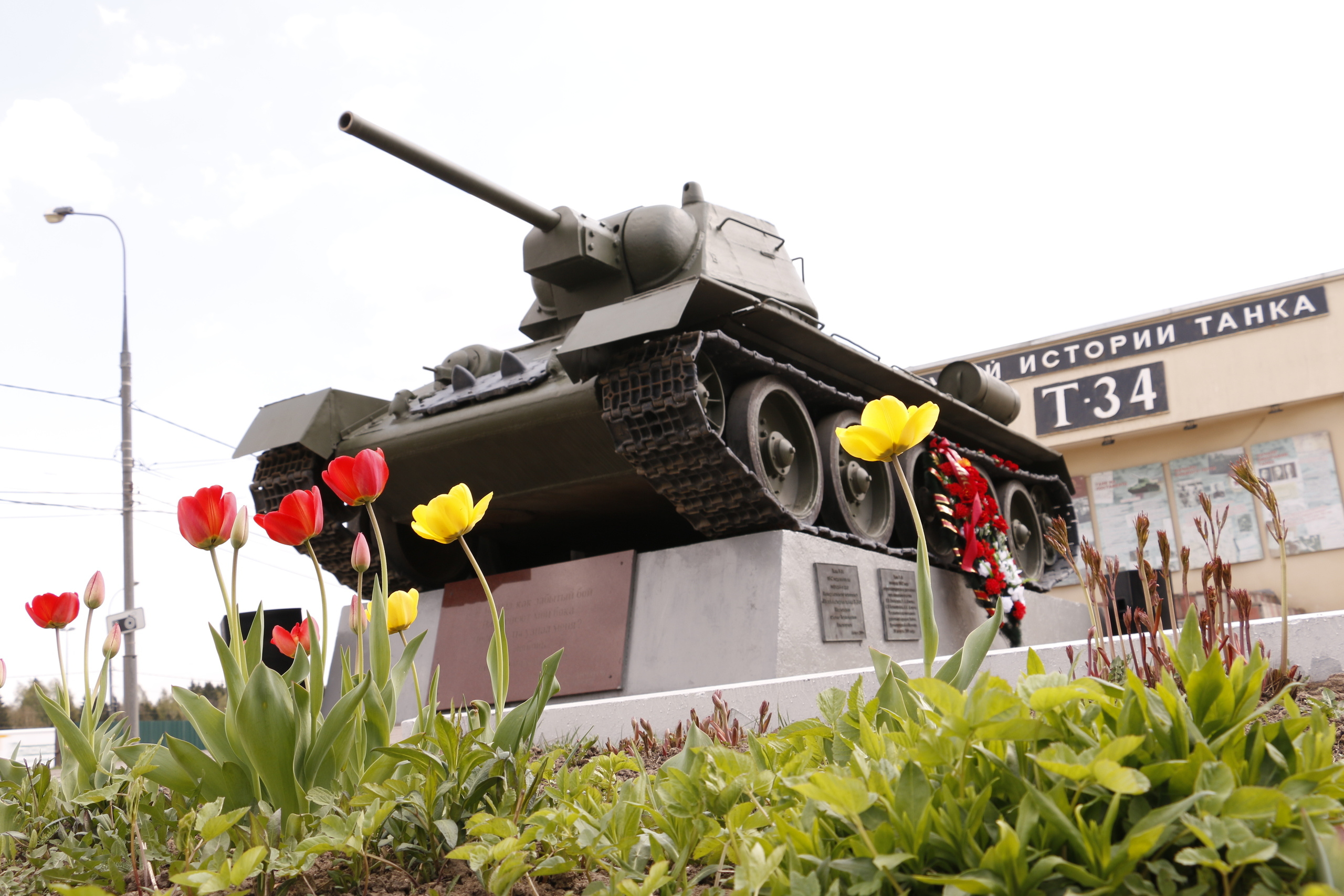 Патриотизм, патриоты, гражданство, родина, патриоты россии, патриотиче. Мария Ткаченко. Документальная фотография