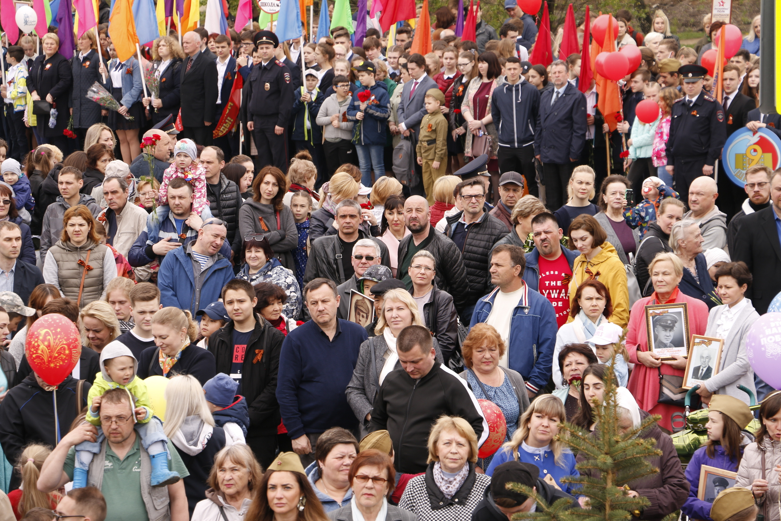 Патриотизм, патриоты, гражданство, родина, патриоты россии, патриотиче. Мария Ткаченко. Документальная фотография