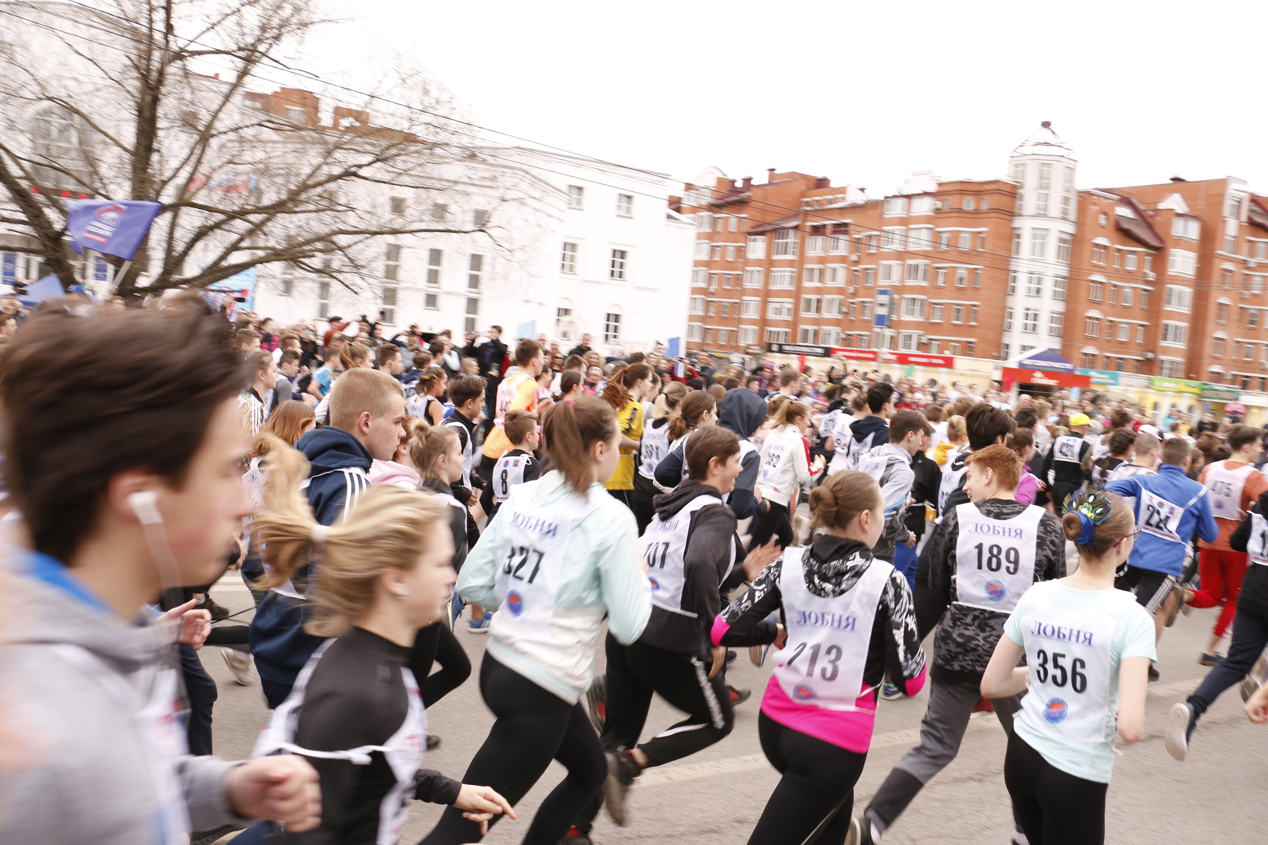 Пробег, легкая атлетика, пробег семена ржищина, спорт, sport for all. Мария Ткаченко. Документальная фотография