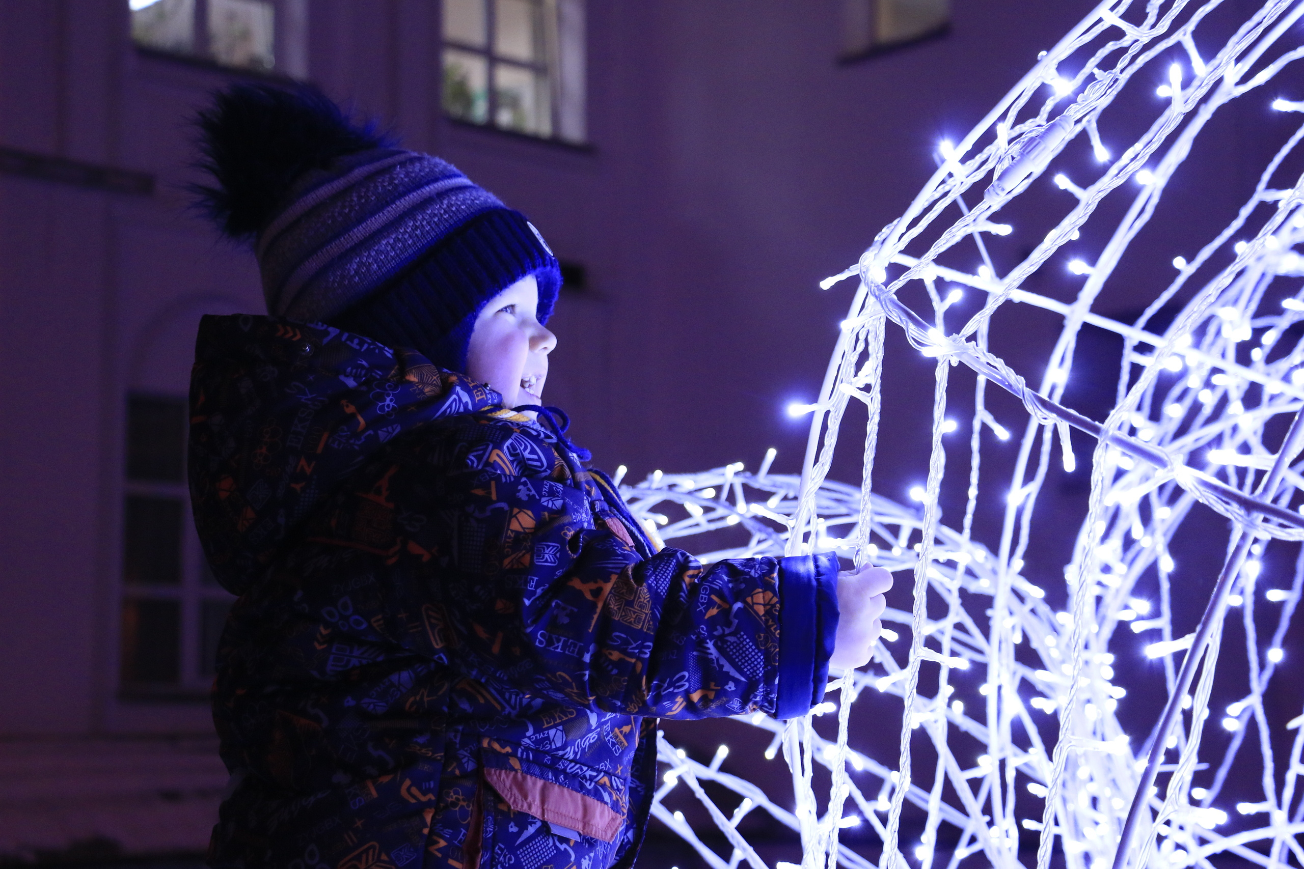 Фотографии детей, жизнь детей, дети, ребенок, фото детей, фотосъемка д. Мария Ткаченко. Документальная фотография
