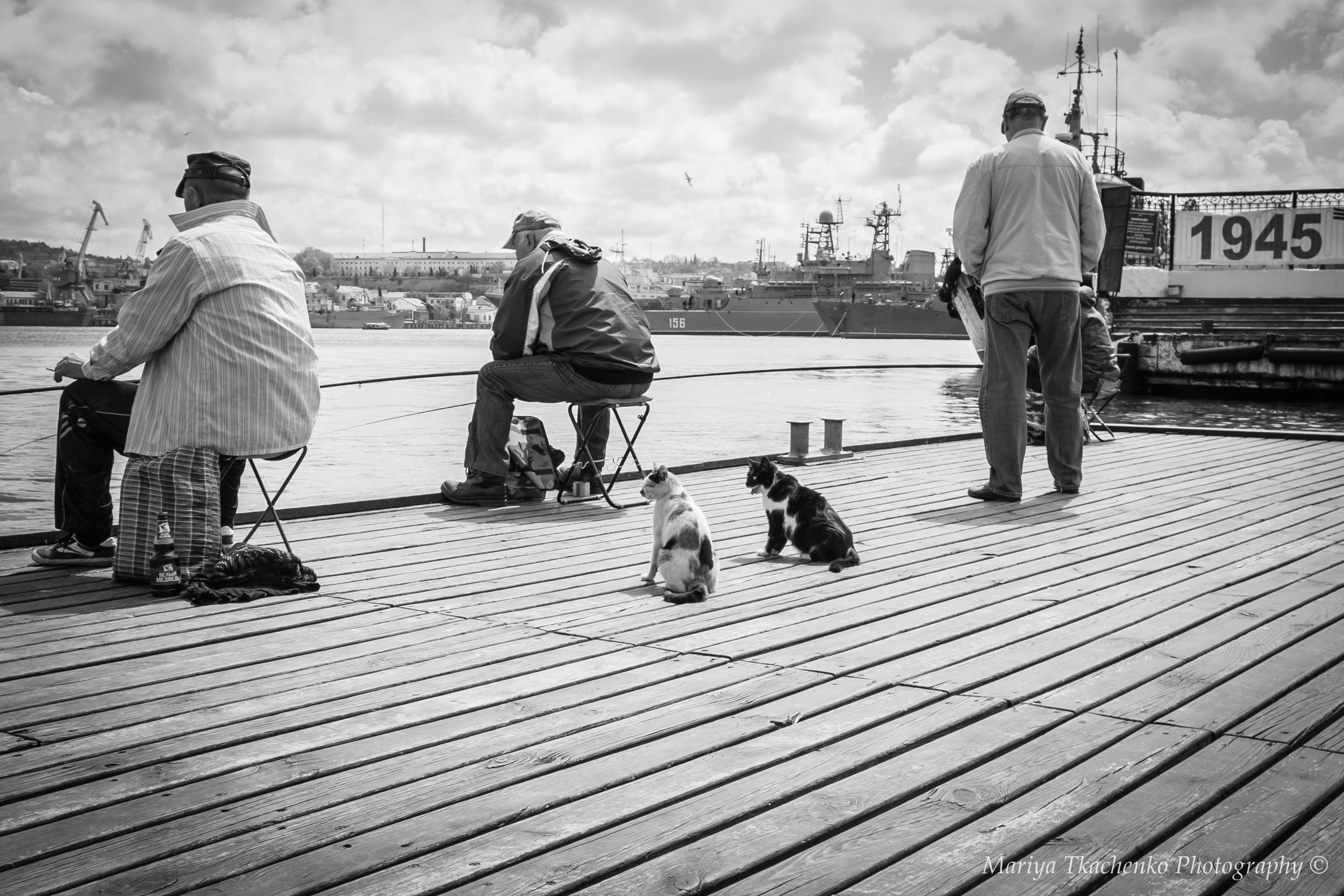 Пейзажи крыма, пейзажная фотография, ландшафт, южный крым, фотография,. Мария Ткаченко. Документальная фотография