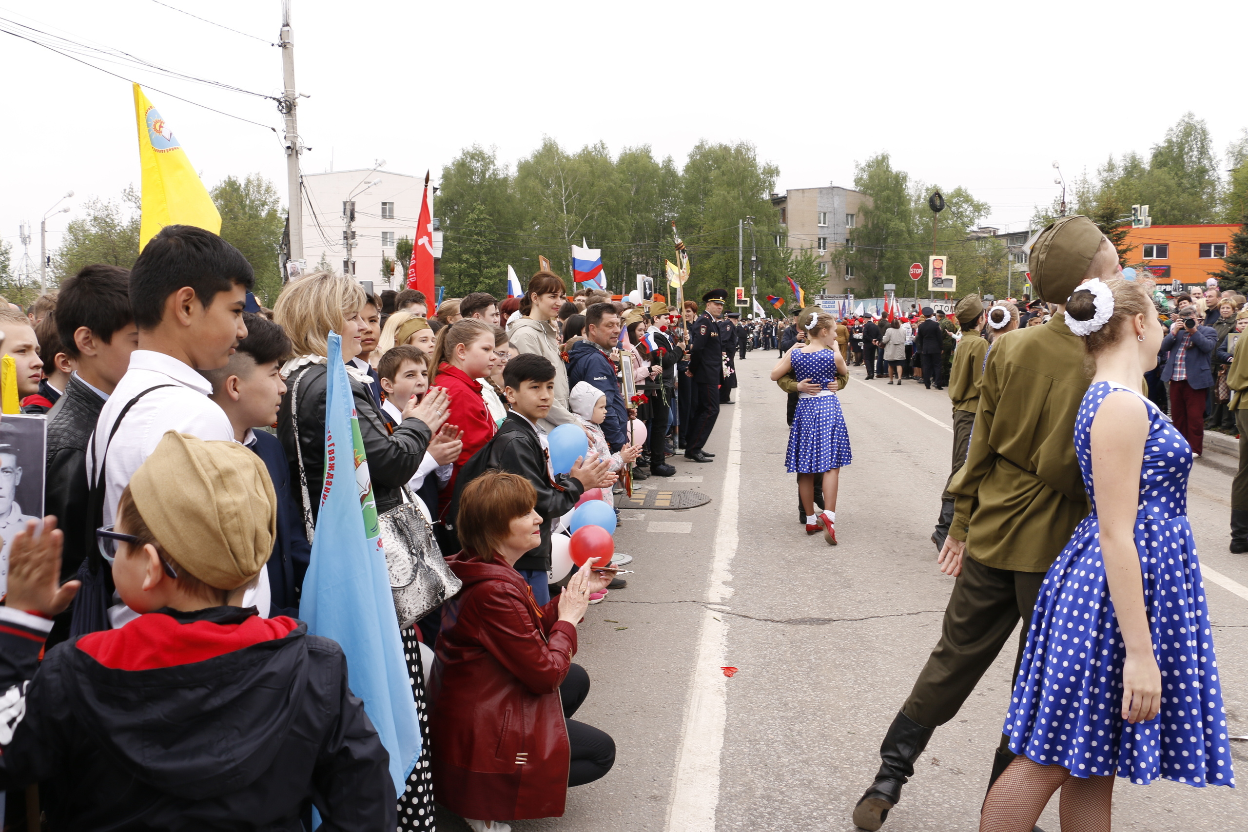 Патриотизм, патриоты, гражданство, родина, патриоты россии, патриотиче. Мария Ткаченко. Документальная фотография