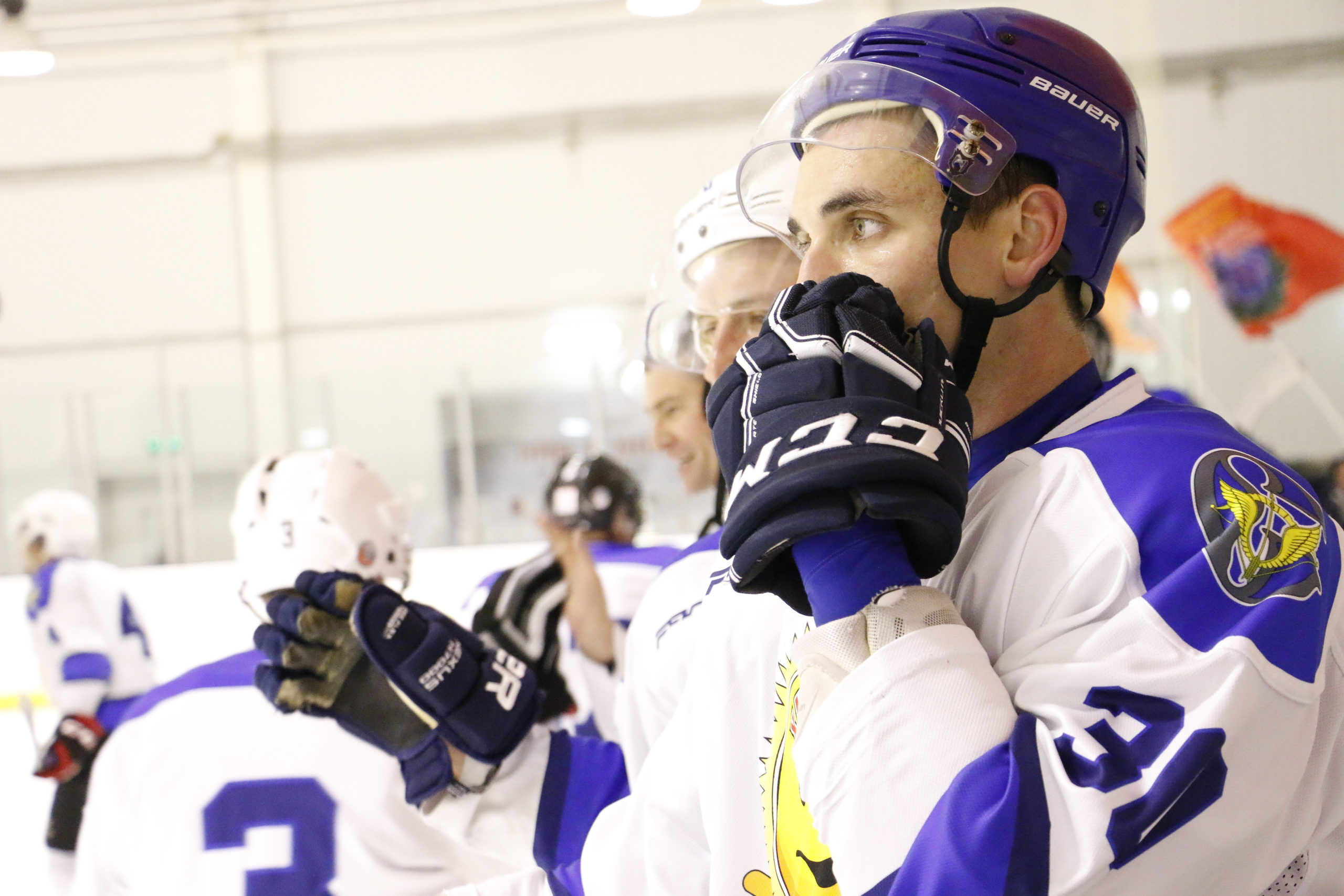 Хоккей, матч, фото хоккея, александр мостовой, ледовый дворец, евгений. Мария Ткаченко. Документальная фотография