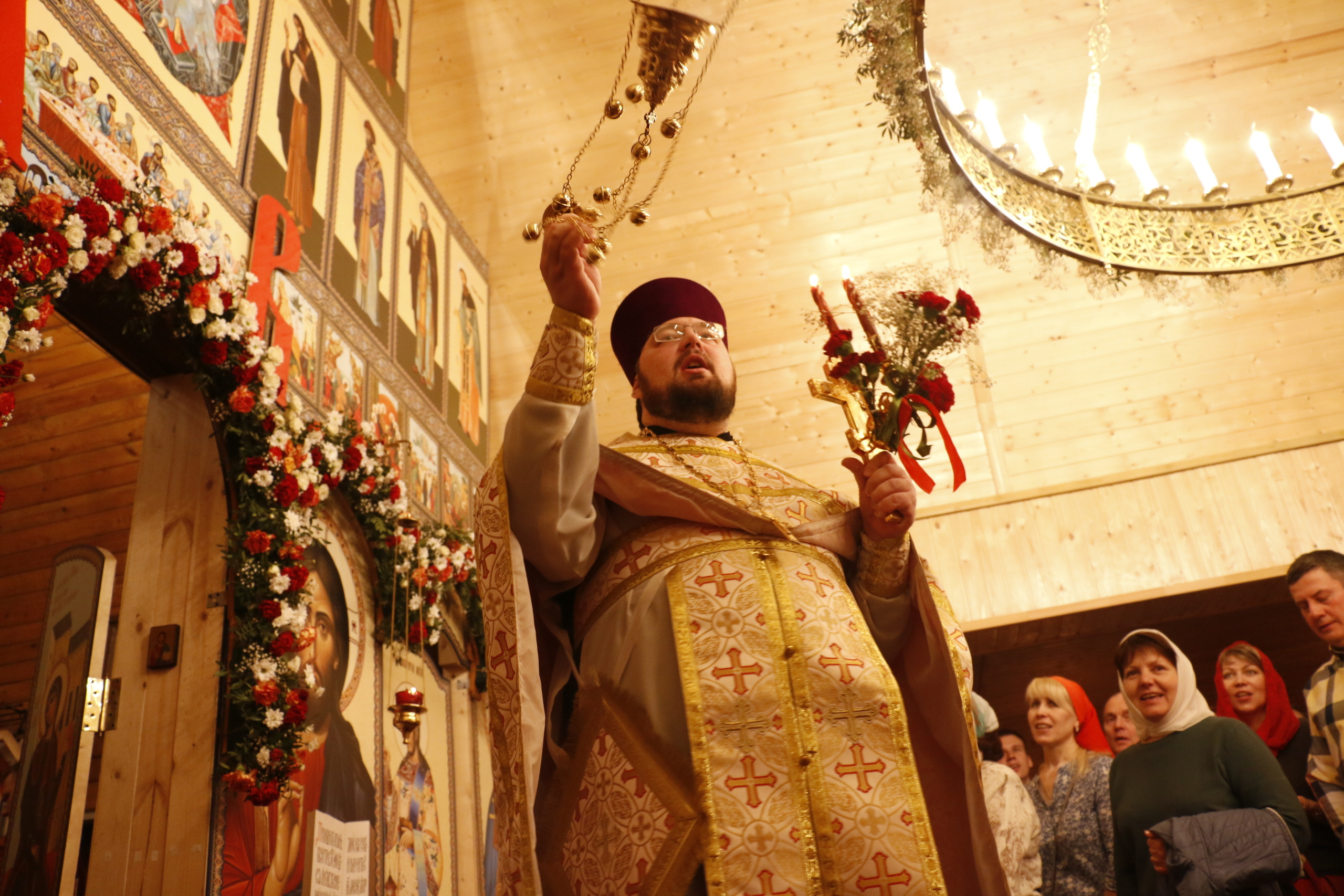 Пасха, праздник пасхи, easter, religion, религия, христианство, christ. Мария Ткаченко. Документальная фотография