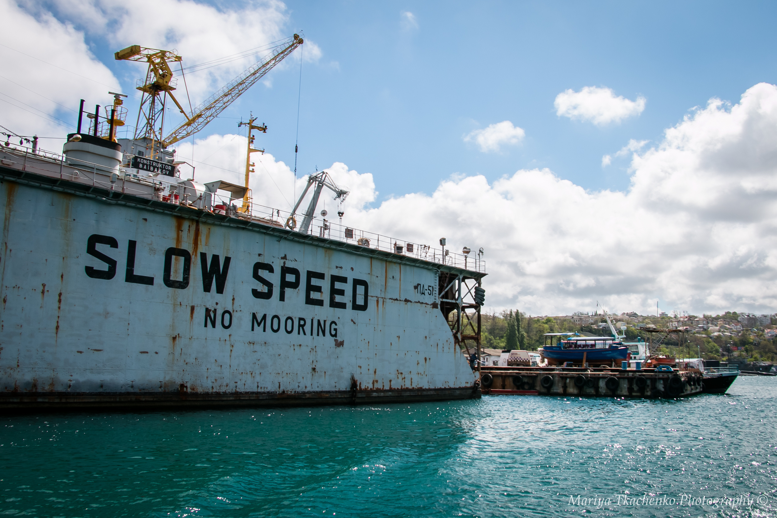 Пейзажи крыма, пейзажная фотография, ландшафт, южный крым, фотография,. Мария Ткаченко. Документальная фотография