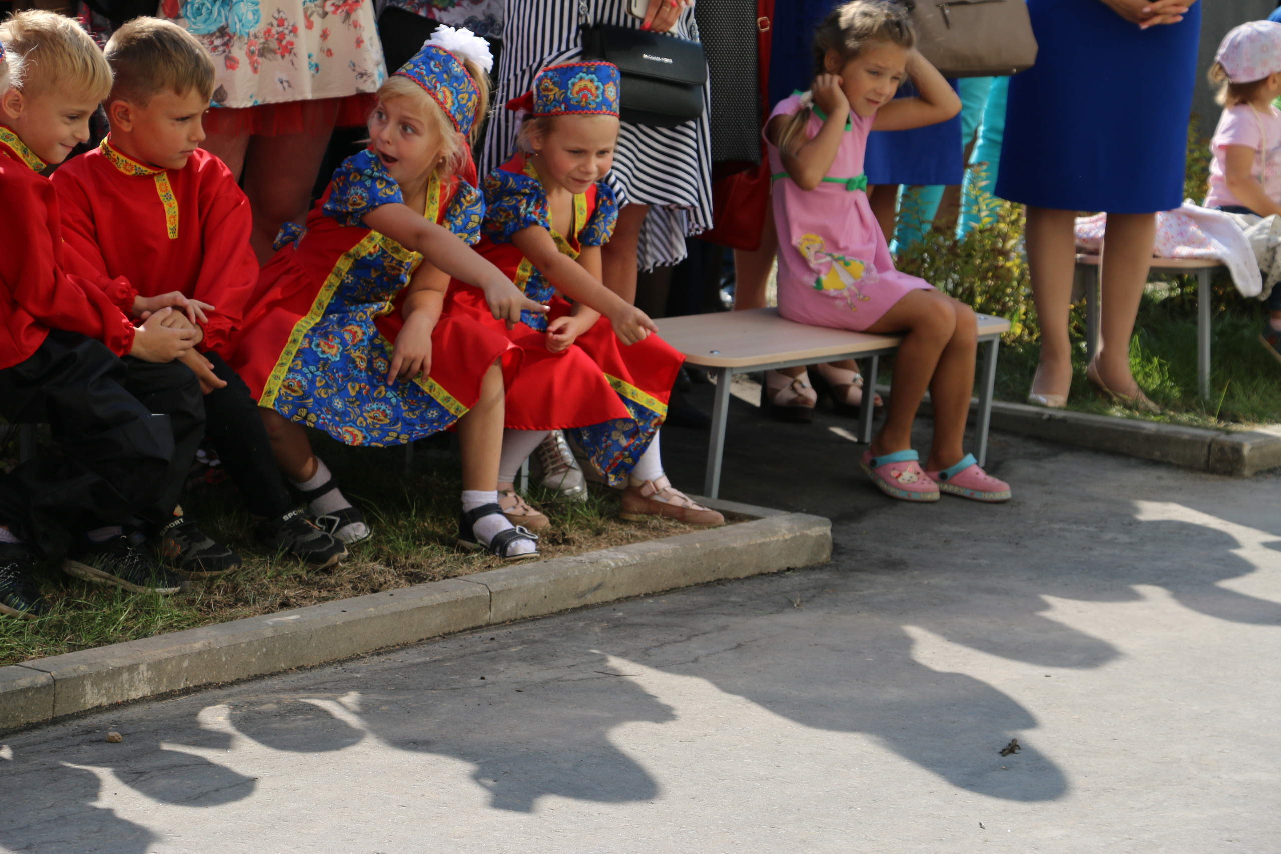 Фотографии детей, жизнь детей, дети, ребенок, фото детей, фотосъемка д. Мария Ткаченко. Документальная фотография