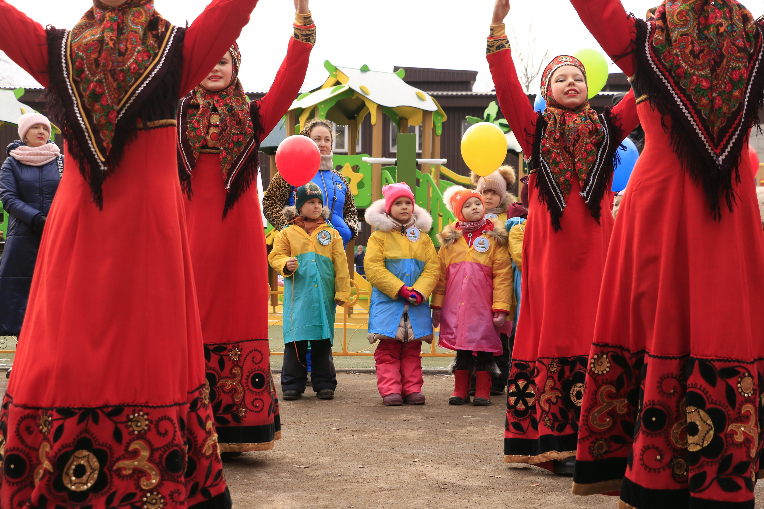 Фотографии детей, жизнь детей, дети, ребенок, фото детей, фотосъемка д. Мария Ткаченко. Документальная фотография