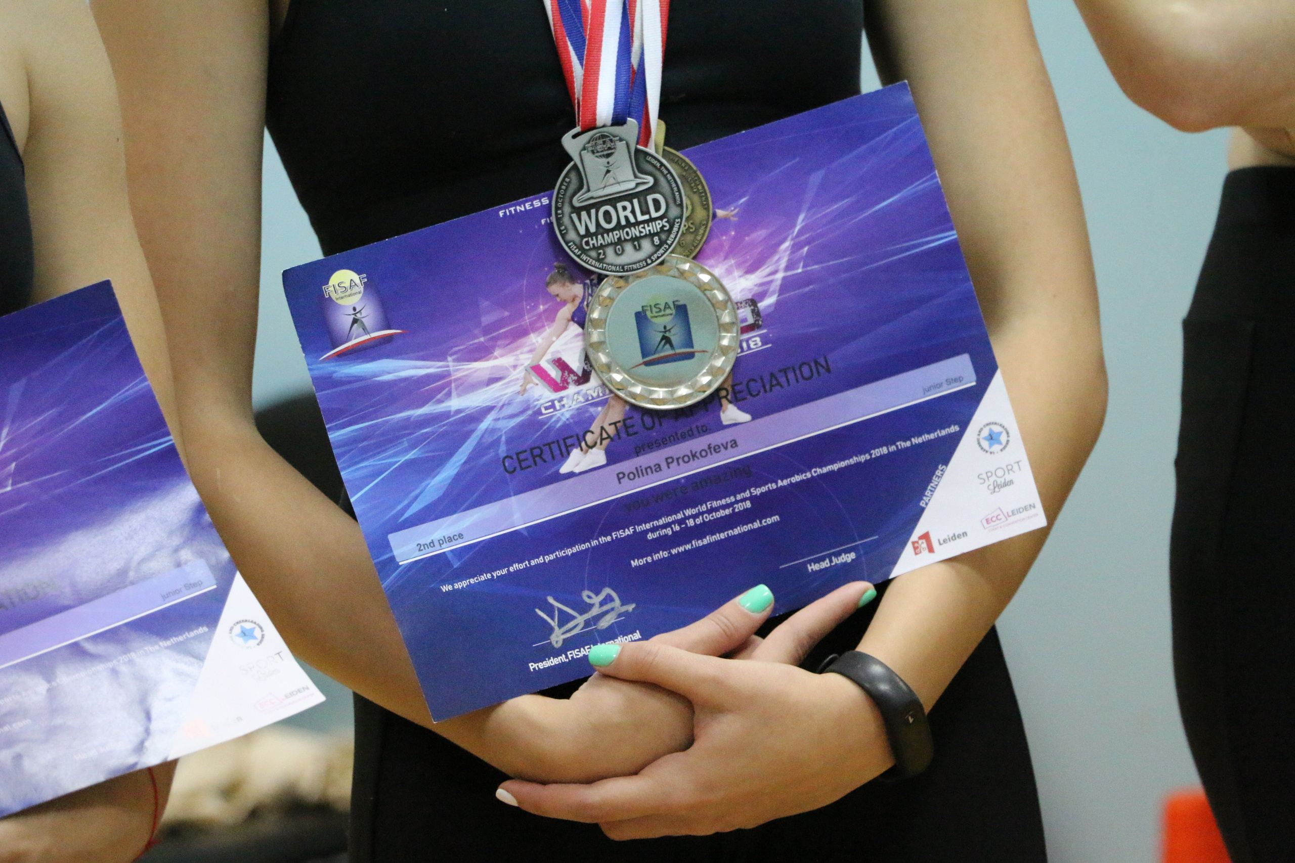 Step-aerobics, russian sport, sport team, team, аэробика, чайка. Мария Ткаченко. Документальная фотография