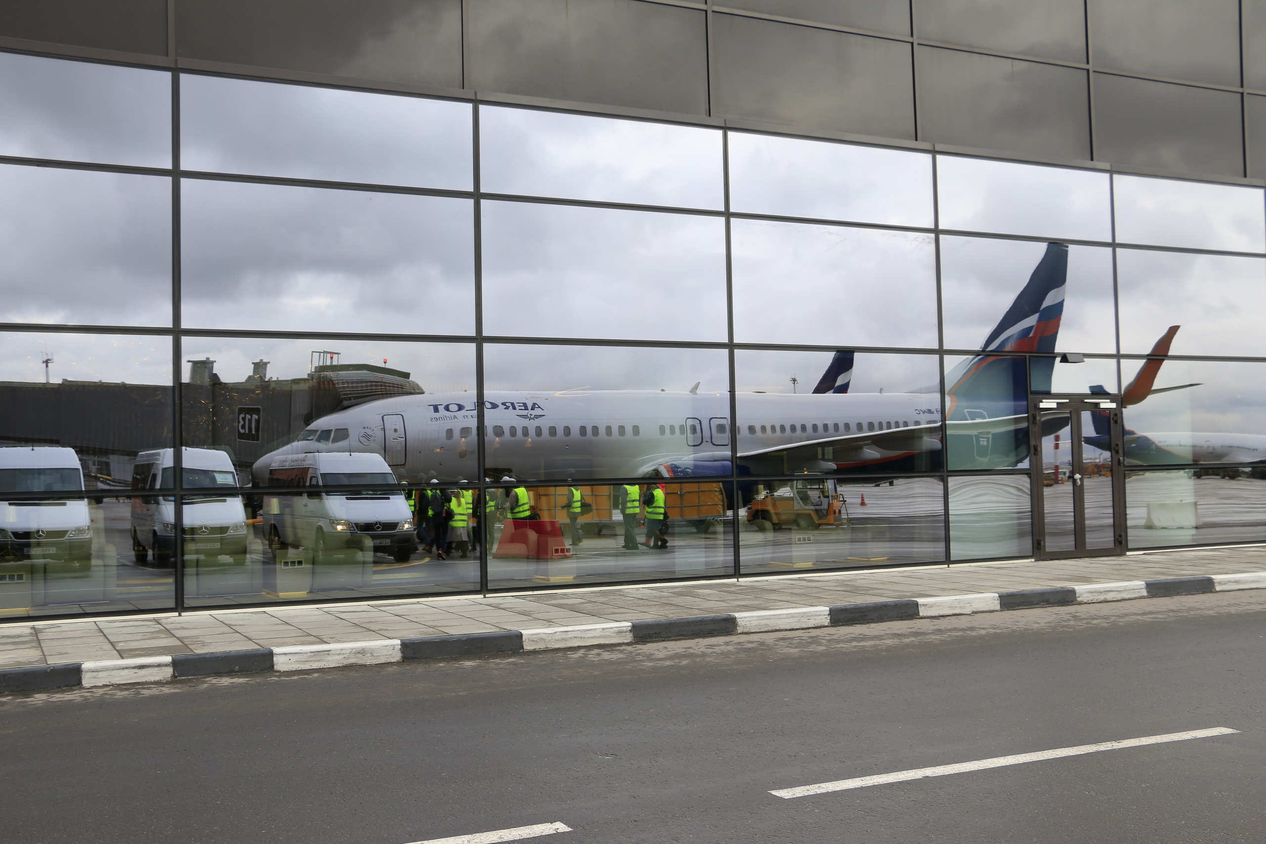 Шереметьево аэропорт, фотосъемка в порту и на летном поле, aeroport, s. Мария Ткаченко. Документальная фотография