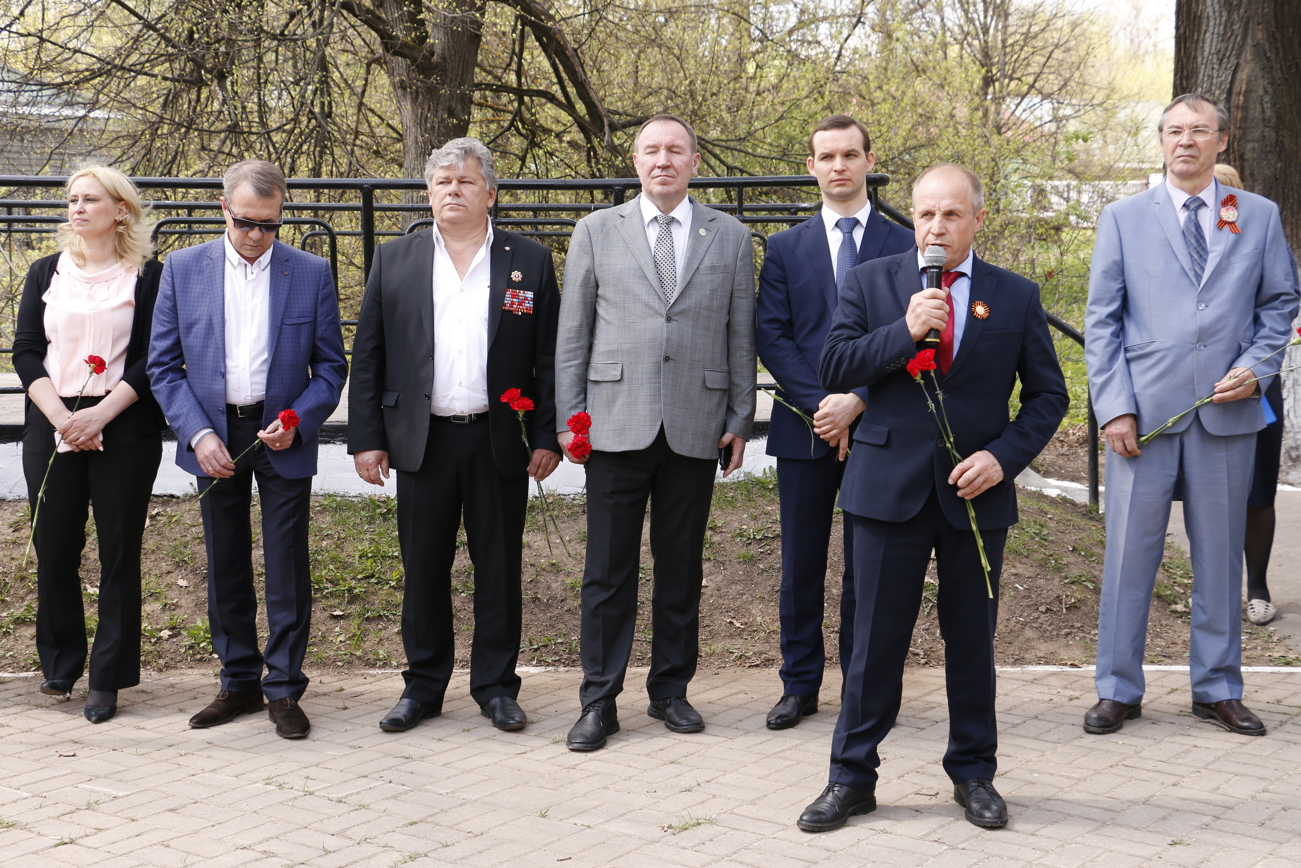 Патриотизм, патриоты, гражданство, родина, патриоты россии, патриотиче. Мария Ткаченко. Документальная фотография