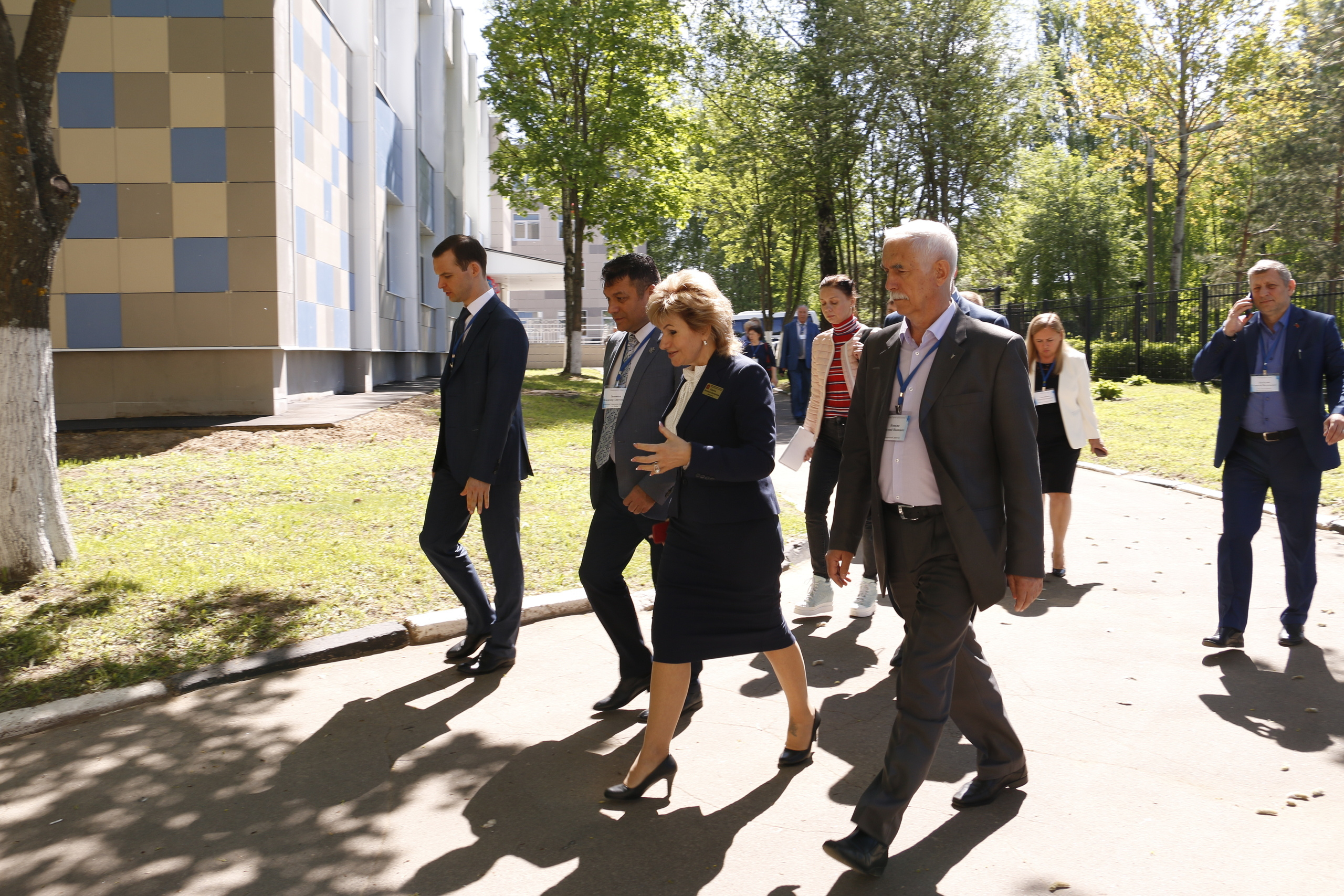 World skills, world skills russia, образование, российское образование. Мария Ткаченко. Документальная фотография