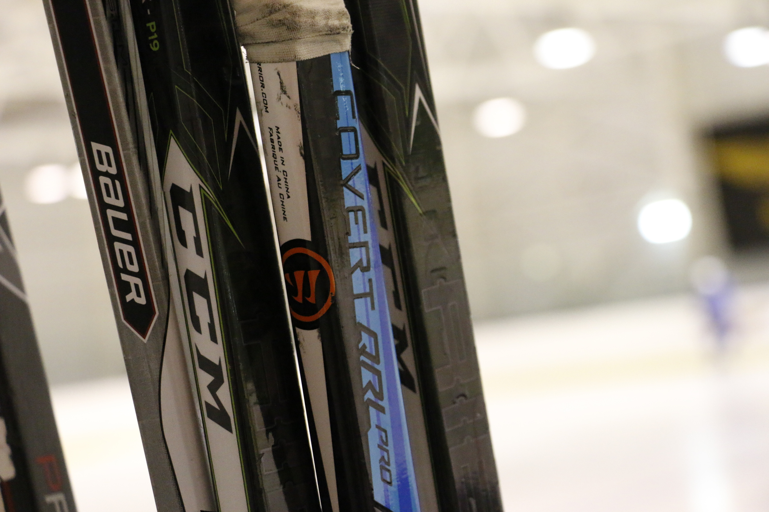 Хоккей, матч, фото хоккея, александр мостовой, ледовый дворец, евгений. Мария Ткаченко. Документальная фотография