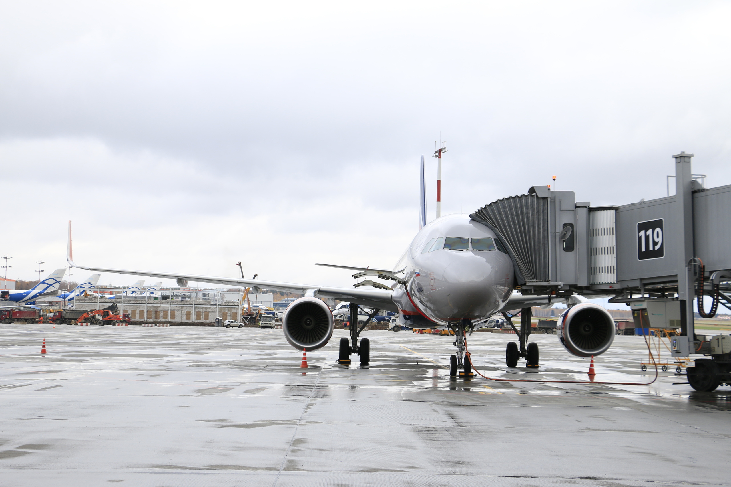 Шереметьево аэропорт, фотосъемка в порту и на летном поле, aeroport, s. Мария Ткаченко. Документальная фотография