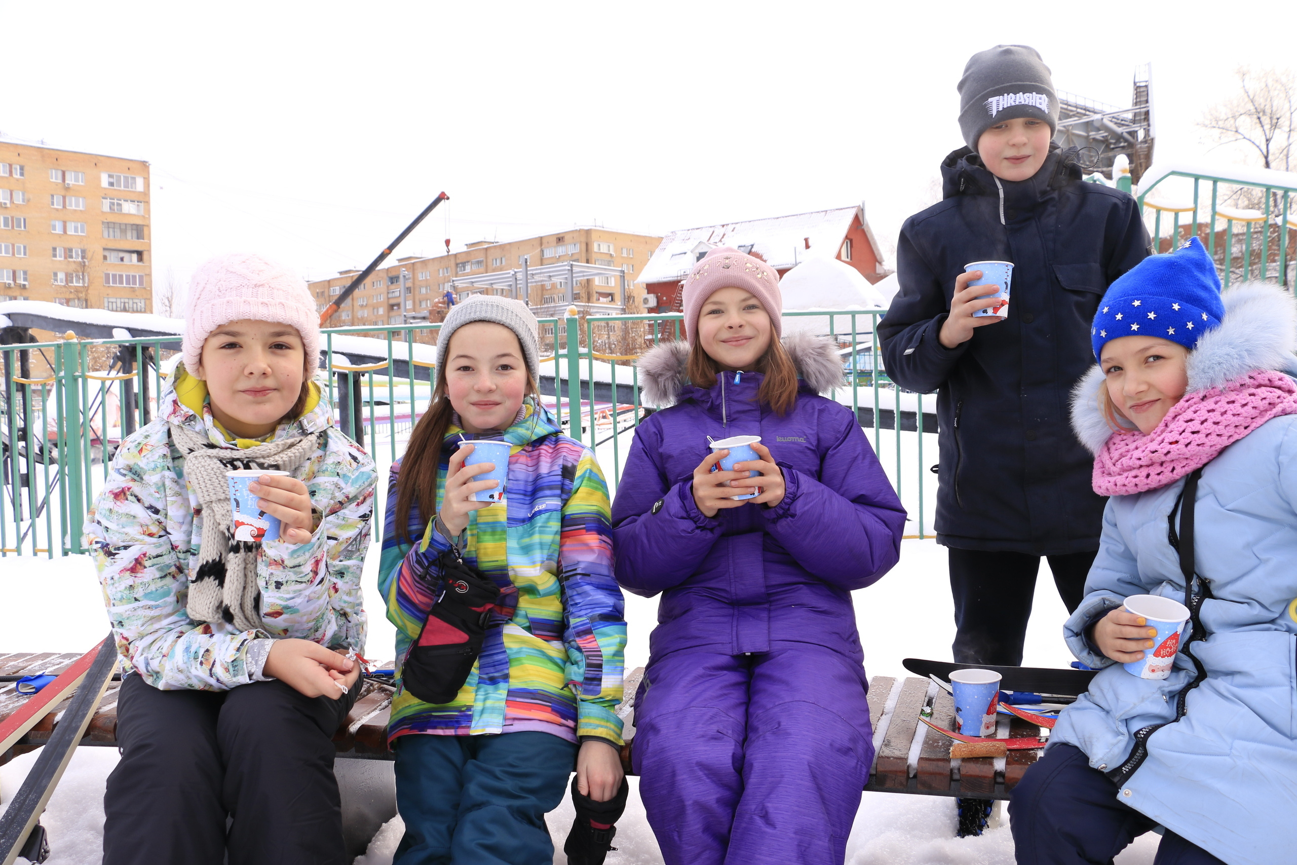 Фотографии детей, жизнь детей, дети, ребенок, фото детей, фотосъемка д. Мария Ткаченко. Документальная фотография