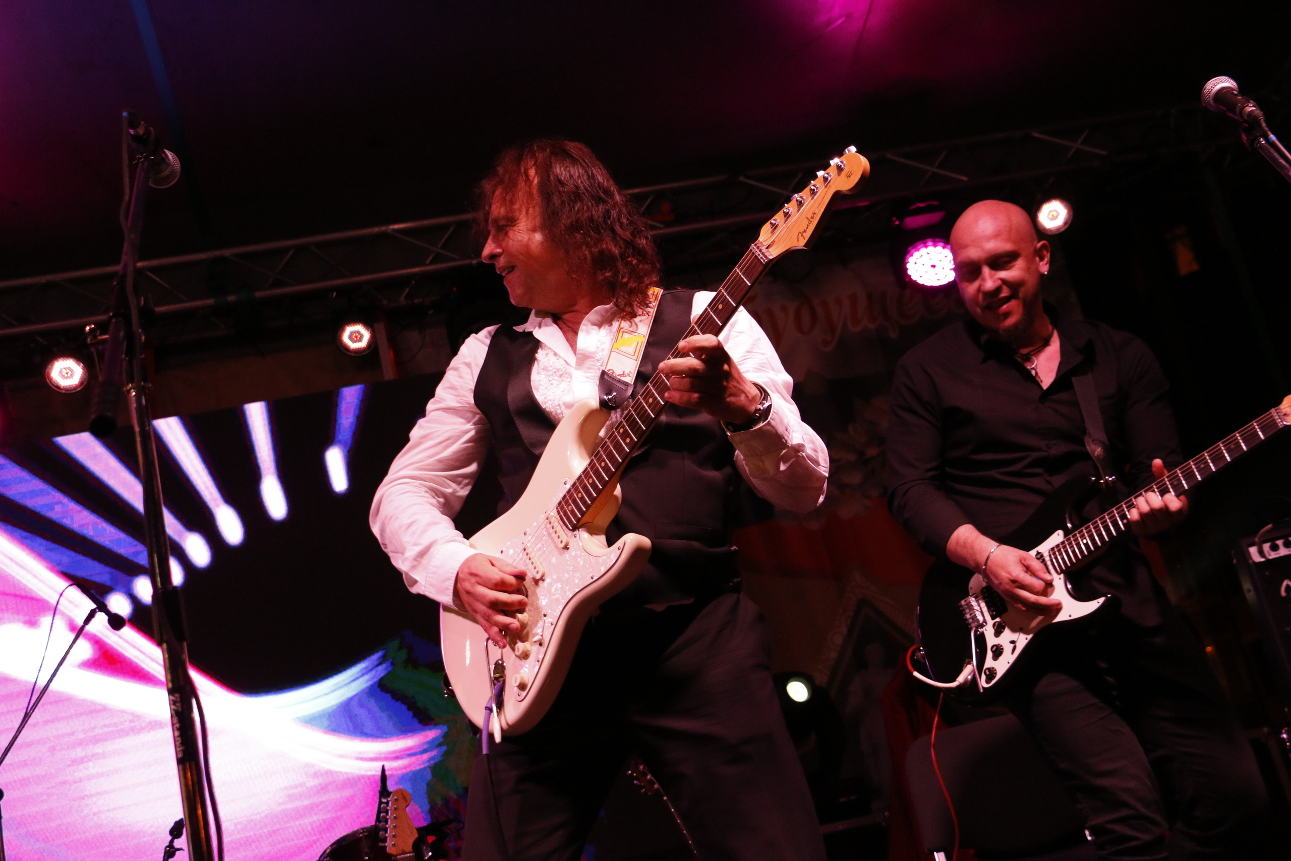 Виктор зинчук, дмитрий лобанов, гитара, музыка, music, guitar player,. Мария Ткаченко. Документальная фотография