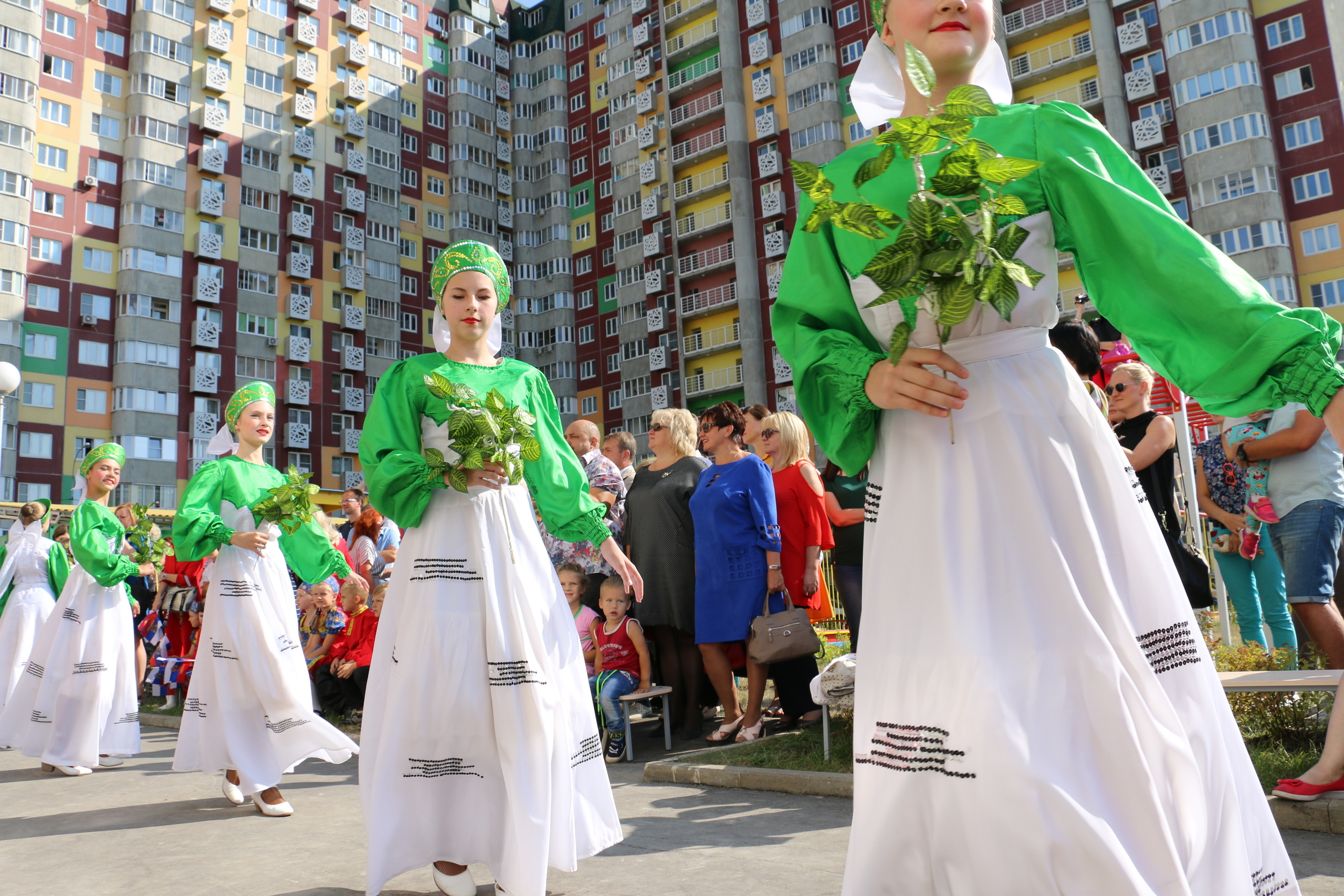 Фотографии детей, жизнь детей, дети, ребенок, фото детей, фотосъемка д. Мария Ткаченко. Документальная фотография