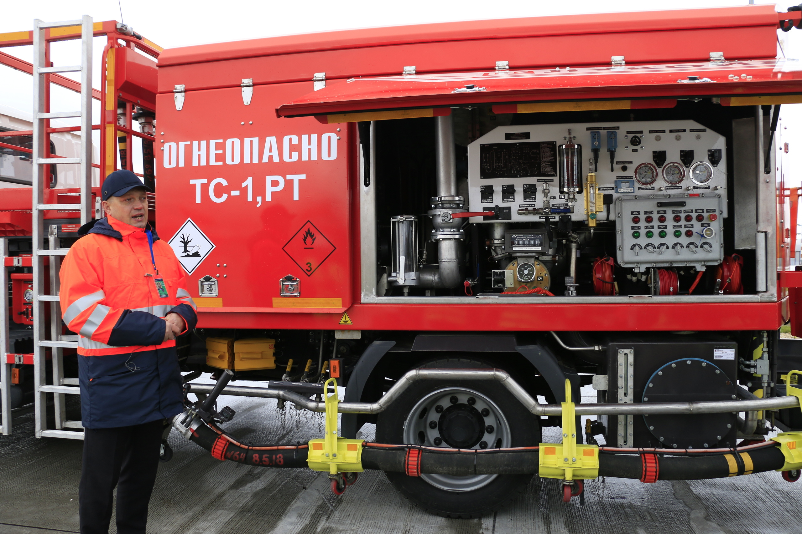 Шереметьево аэропорт, фотосъемка в порту и на летном поле, aeroport, s. Мария Ткаченко. Документальная фотография