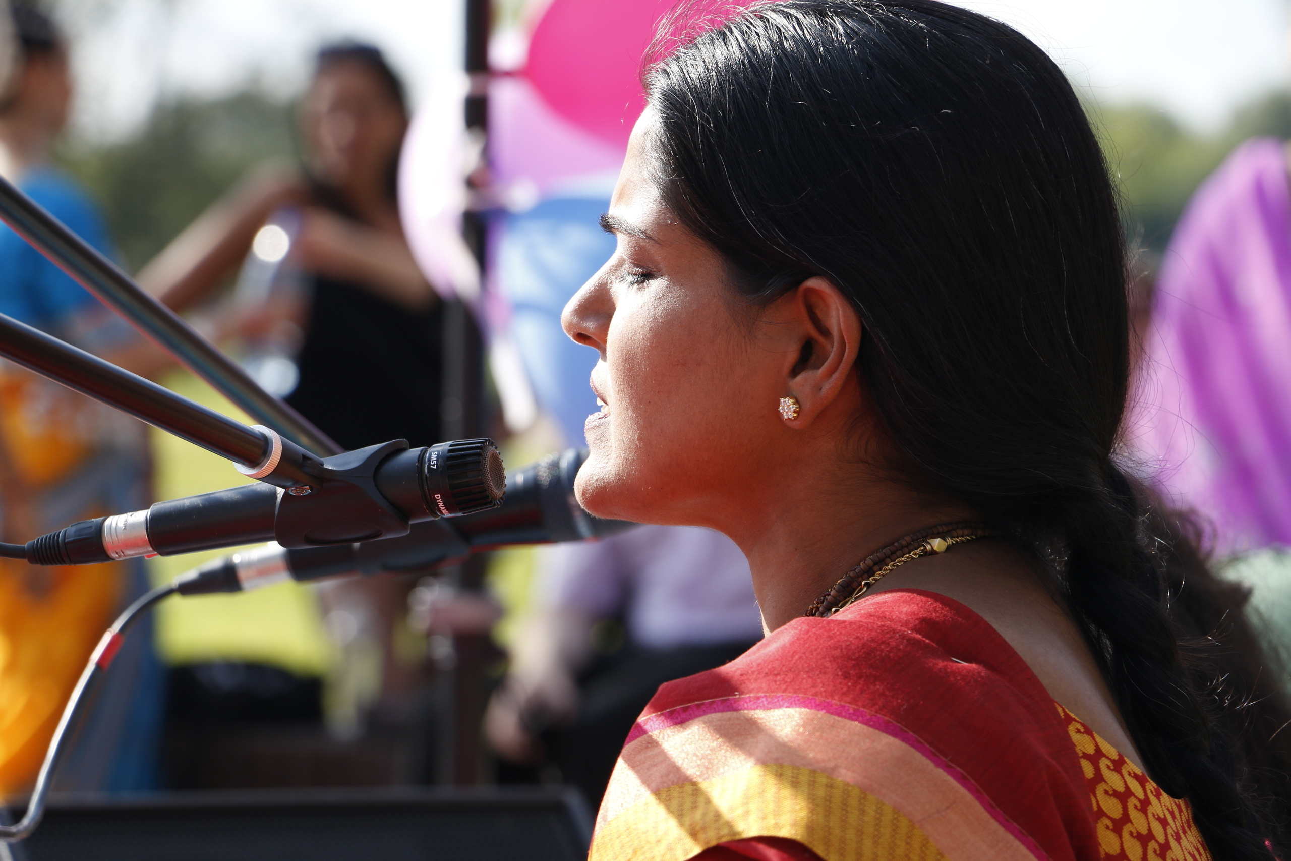 India, day of india, день индии индия, традиции индии, индийский танец. Мария Ткаченко. Документальная фотография
