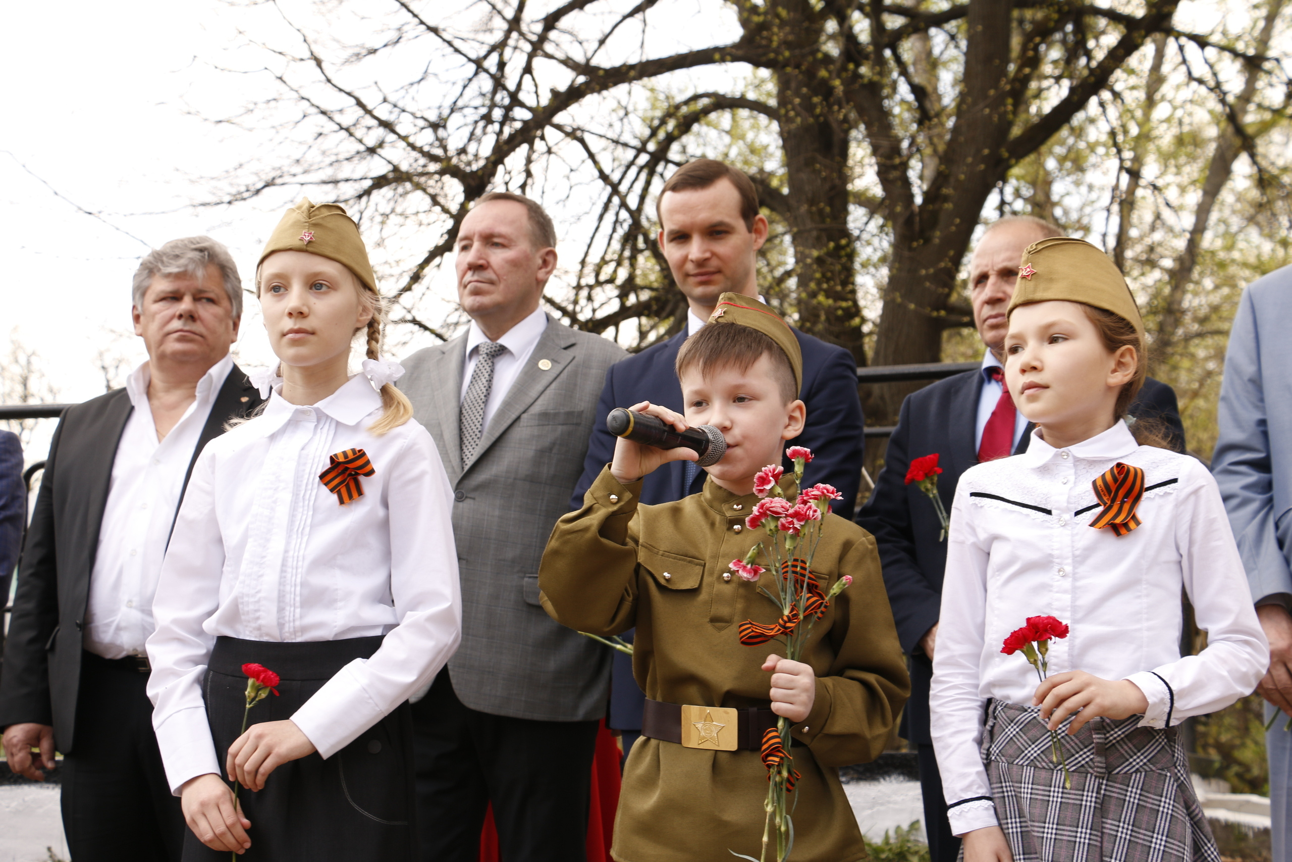 Патриотизм, патриоты, гражданство, родина, патриоты россии, патриотиче. Мария Ткаченко. Документальная фотография