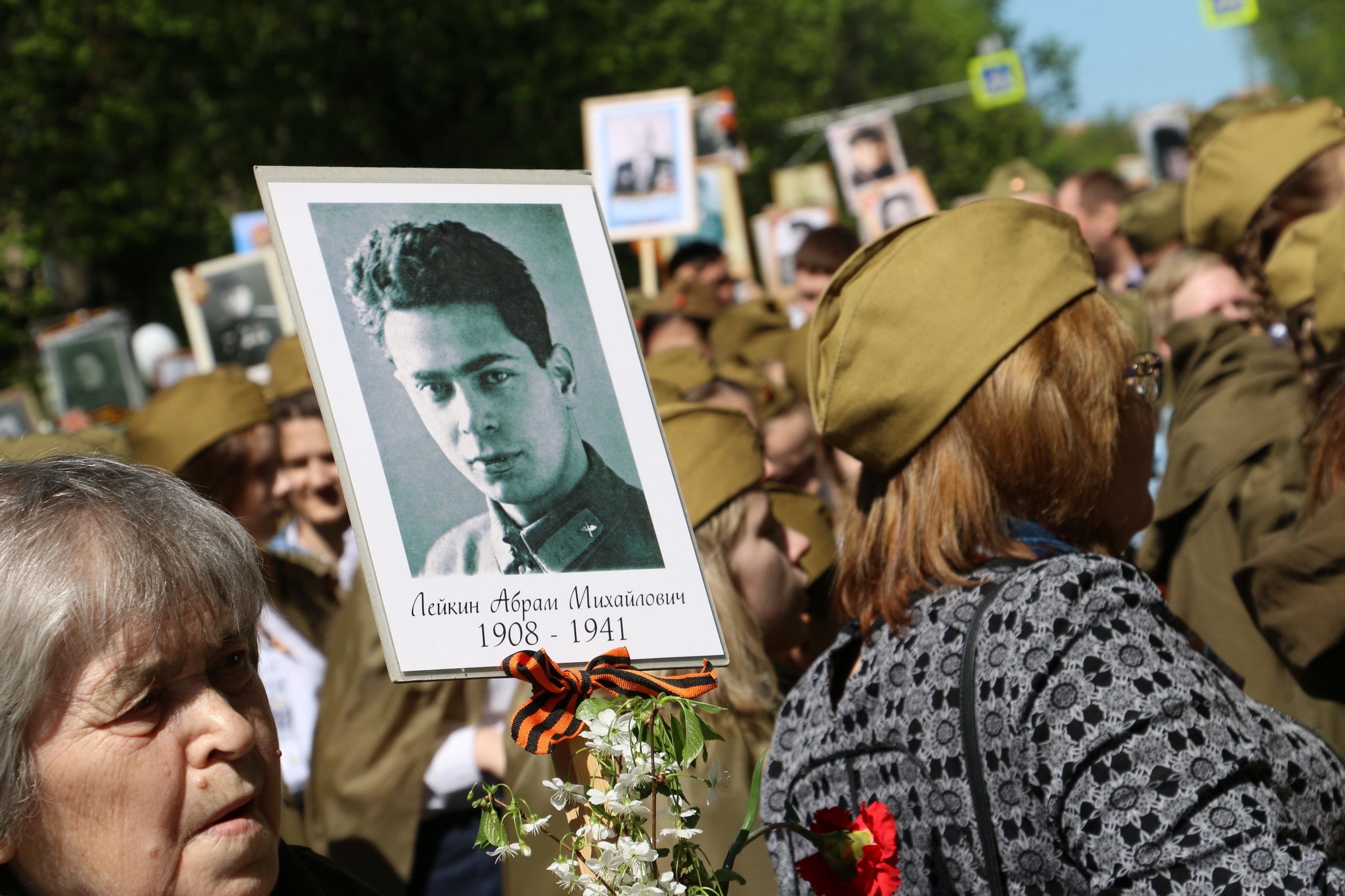 Патриотизм, патриоты, гражданство, родина, патриоты россии, патриотиче. Мария Ткаченко. Документальная фотография