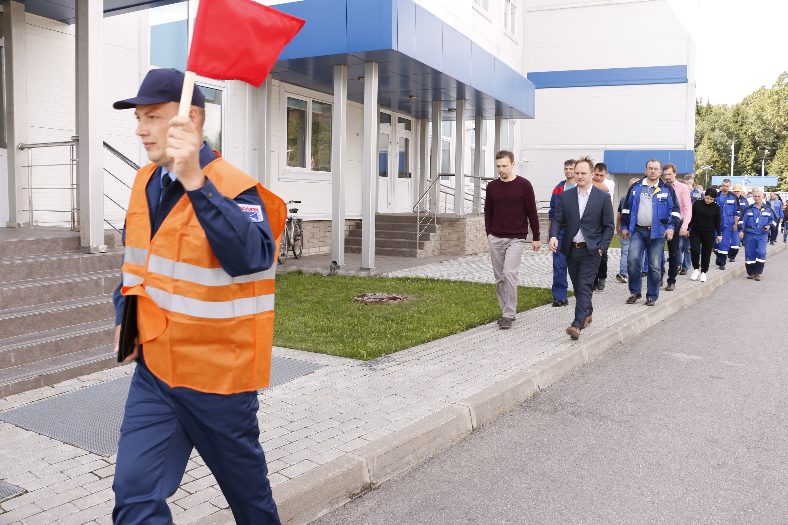 Спасательная операция, учения, служба спасения, мчс в работе, служба с. Мария Ткаченко. Документальная фотография