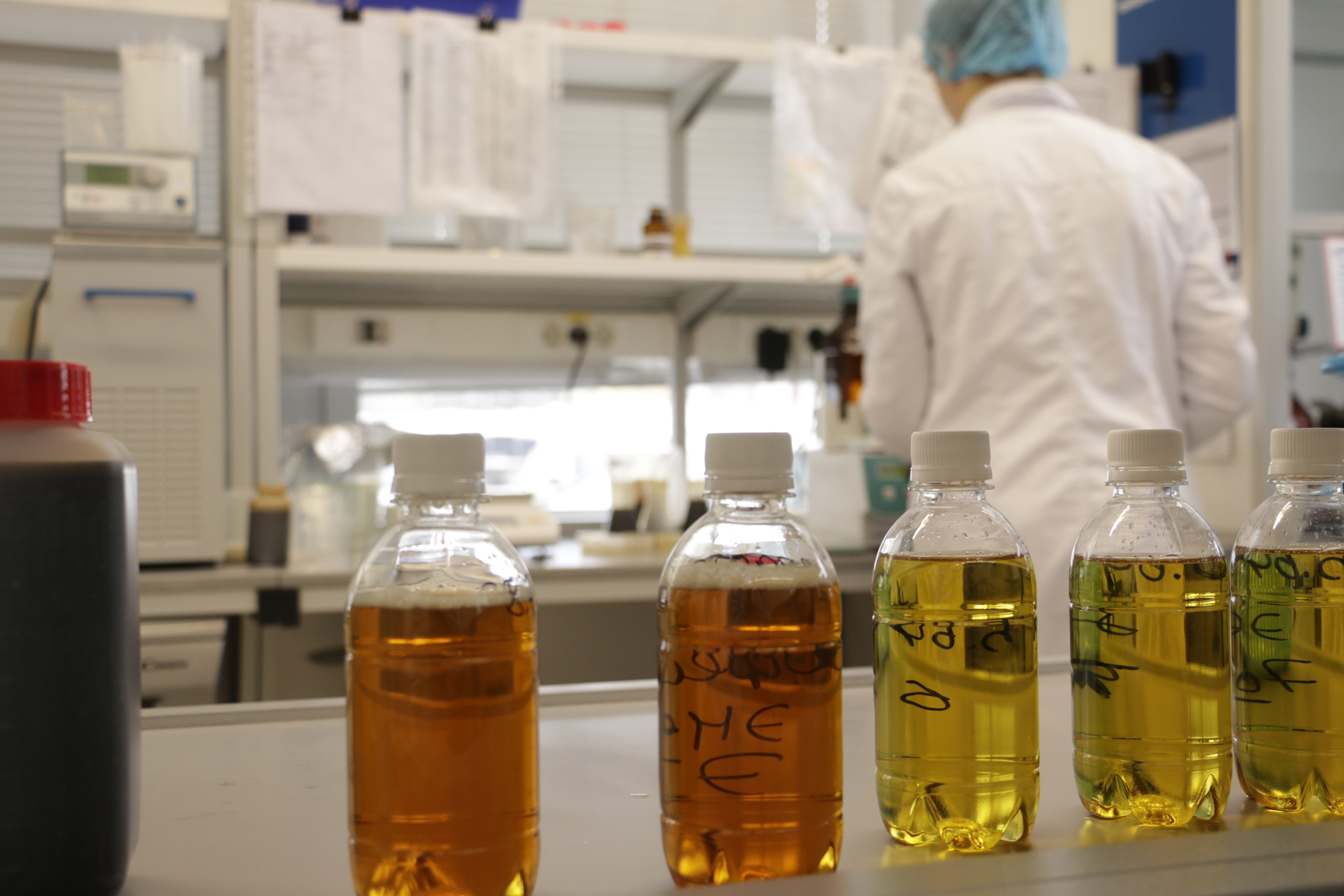 Industry, factory, enterprise, labor, worker, workshop, production, пр. Мария Ткаченко. Документальная фотография