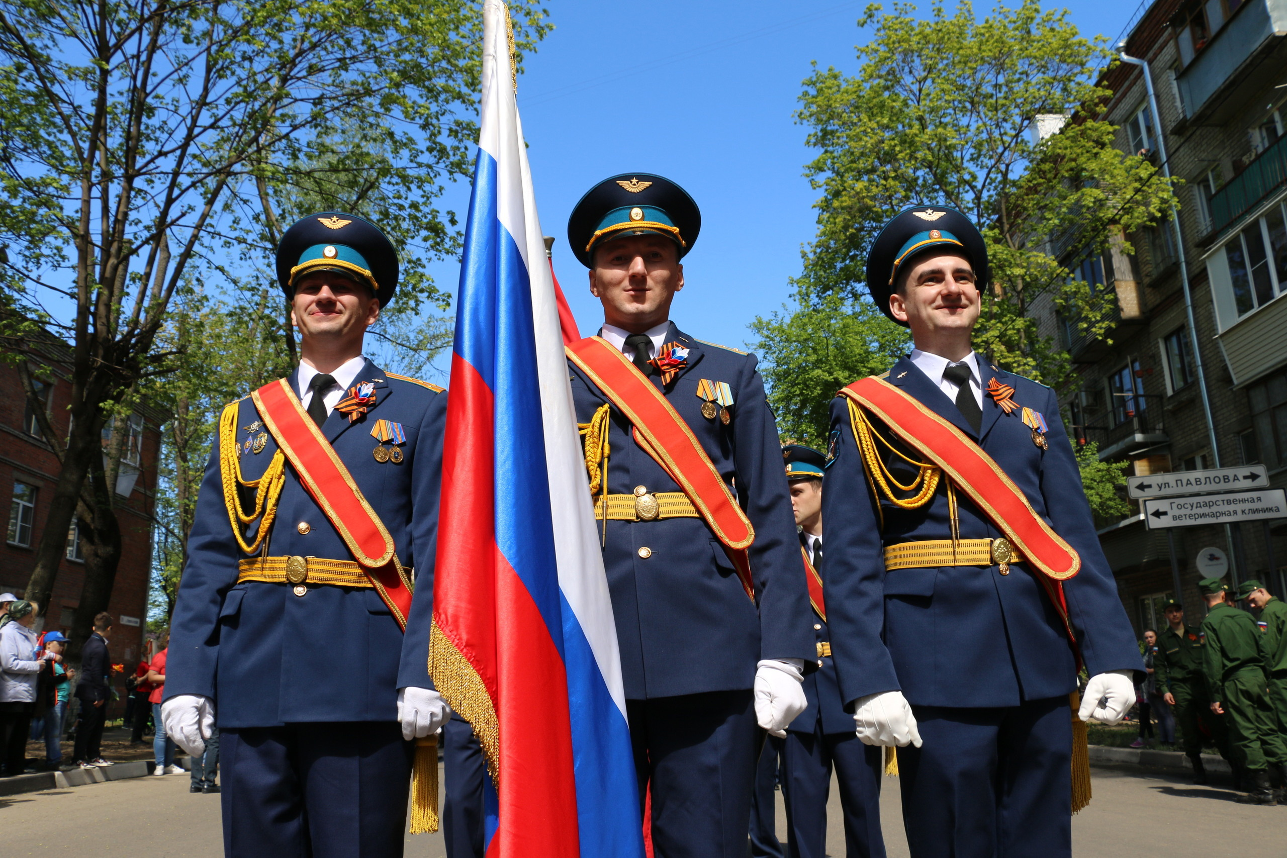 Патриотизм, патриоты, гражданство, родина, патриоты россии, патриотиче. Мария Ткаченко. Документальная фотография