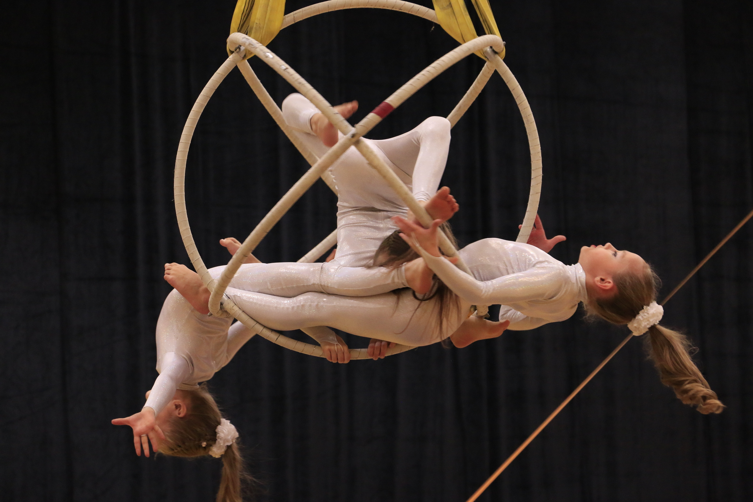 Детский спорт, sport for kids. Мария Ткаченко. Документальная фотография