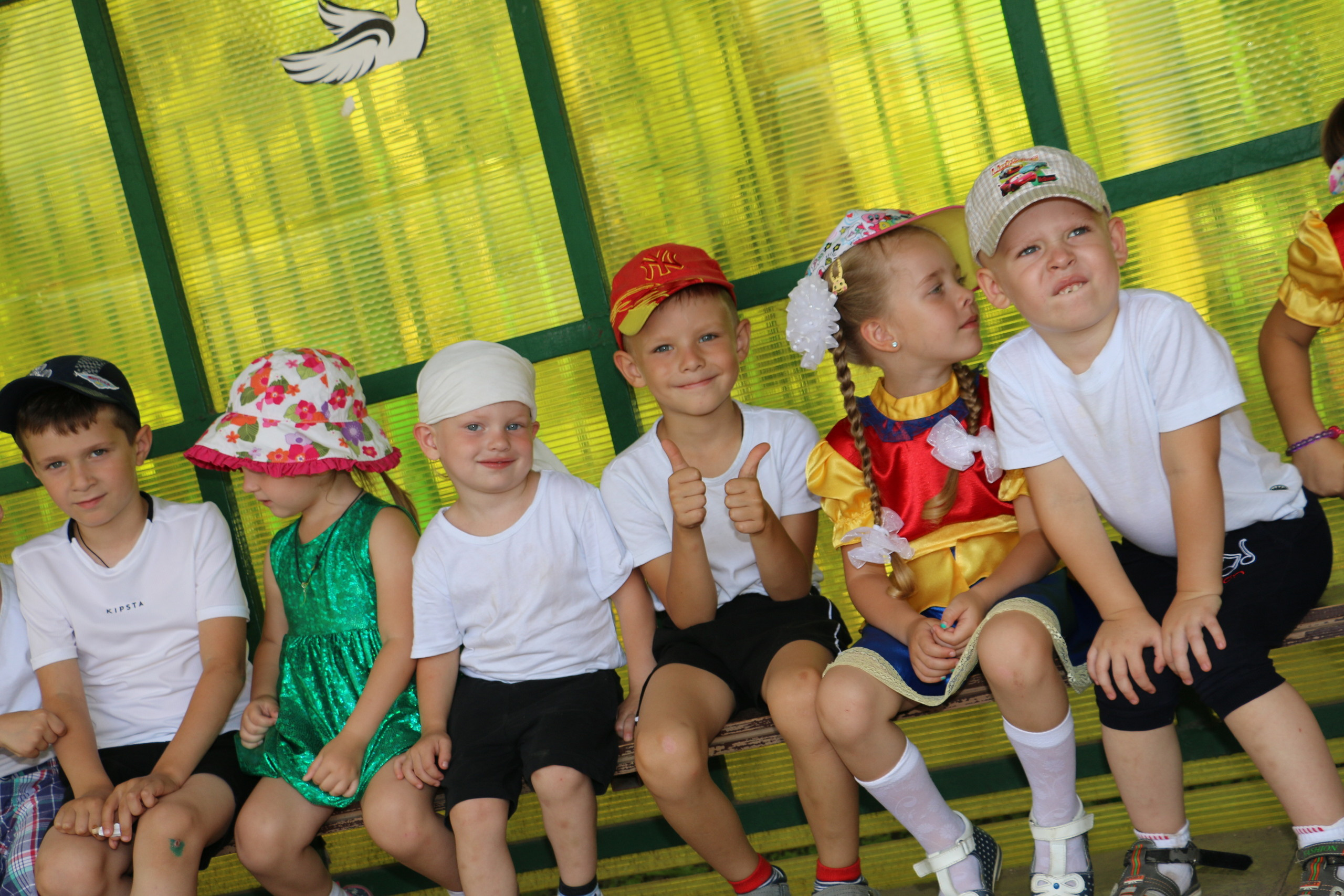 Фотографии детей, жизнь детей, дети, ребенок, фото детей, фотосъемка д. Мария Ткаченко. Документальная фотография