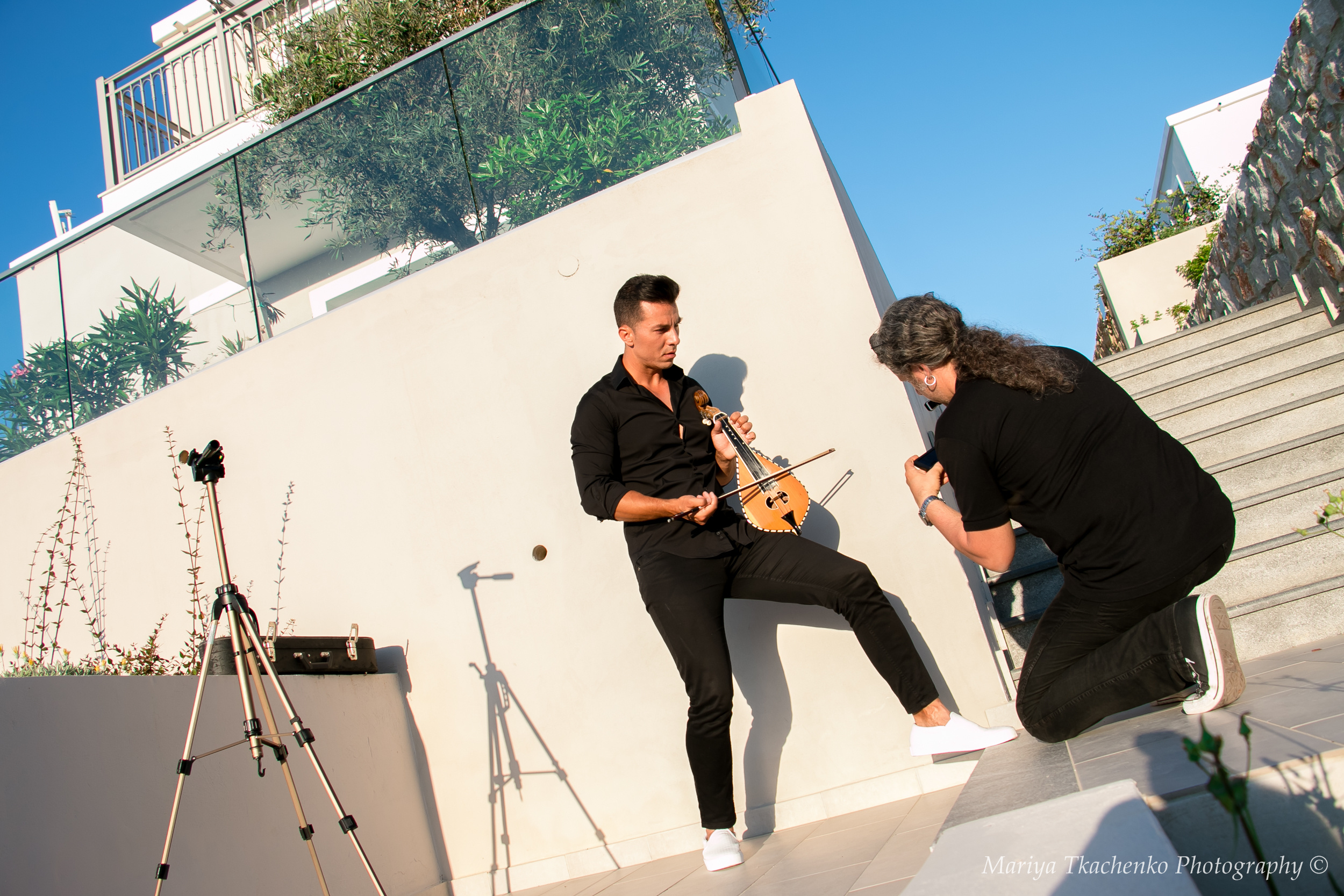 Бекстейдж, видео клип, клип, фотосессия, фотография, музыкант, video,. Мария Ткаченко. Документальная фотография