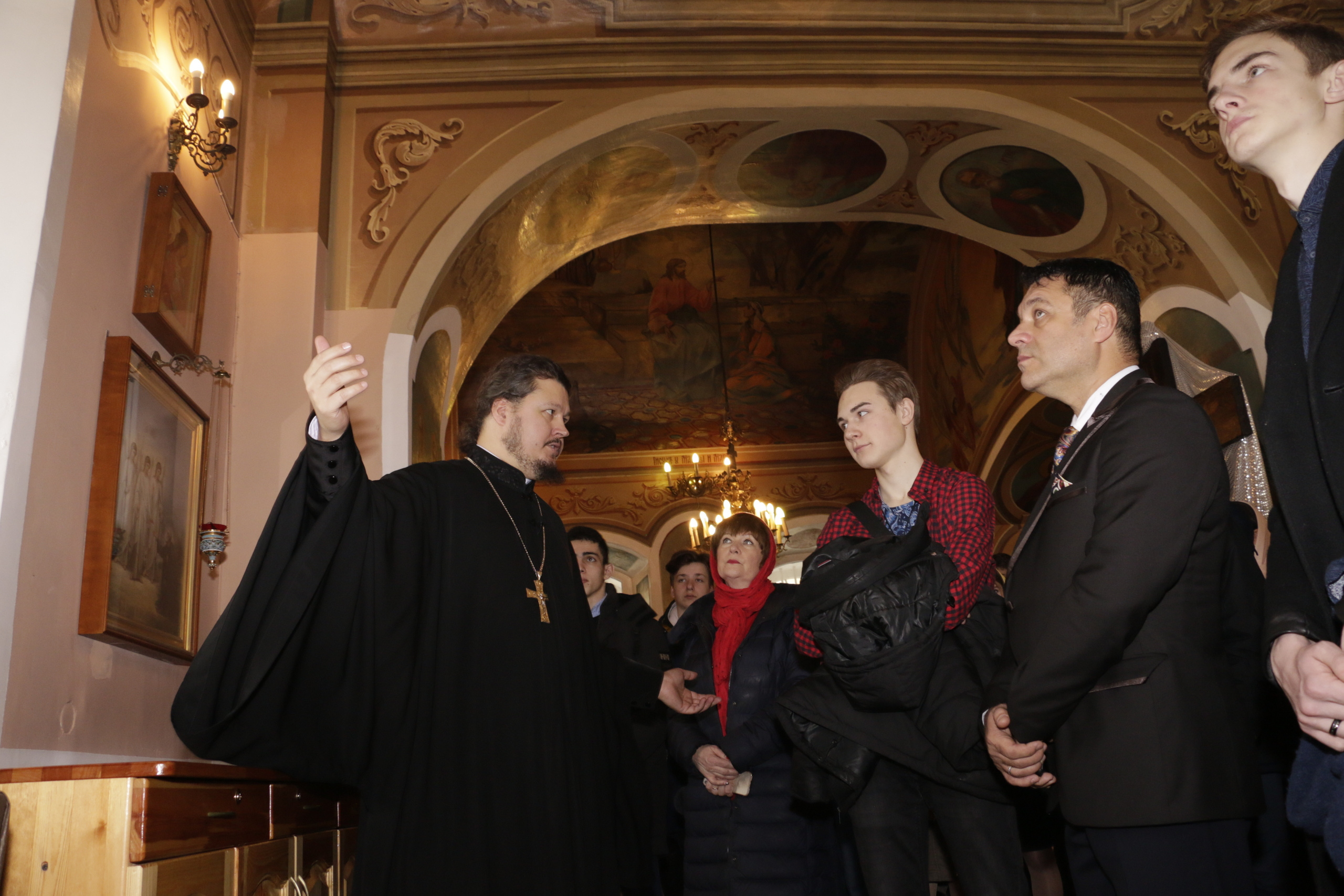 Киово, kiovo, religion, религия, христианство, christianity, православ. Мария Ткаченко. Документальная фотография