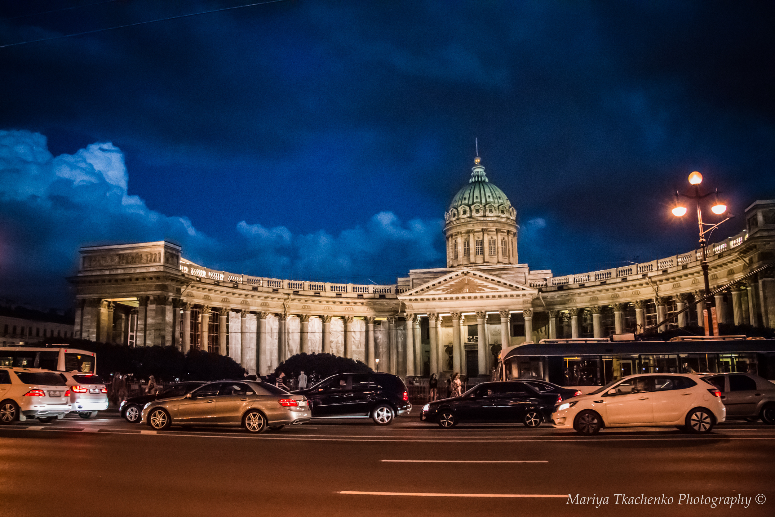 Стритфотография, фото питера, улицы питера, эрмитаж, невский проспект,. Мария Ткаченко. Документальная фотография
