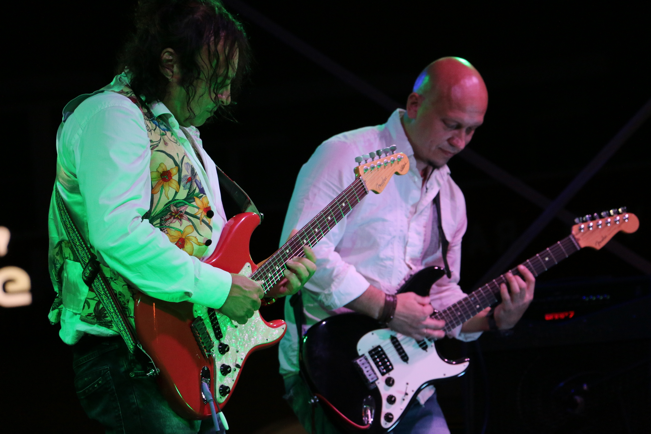 Виктор зинчук, дмитрий лобанов, гитара, музыка, music, guitar player,. Мария Ткаченко. Документальная фотография