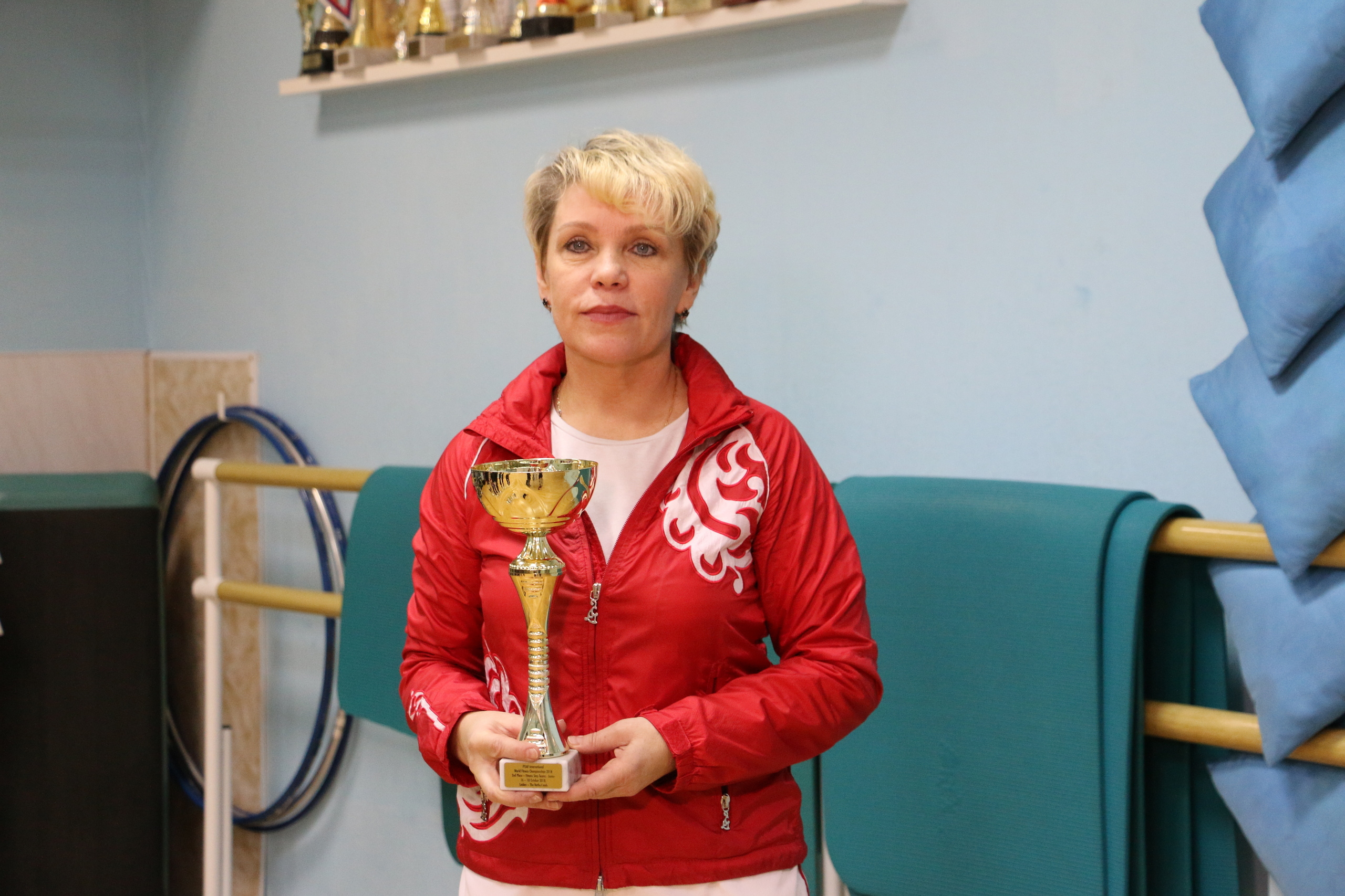 Step-aerobics, russian sport, sport team, team, аэробика, чайка. Мария Ткаченко. Документальная фотография