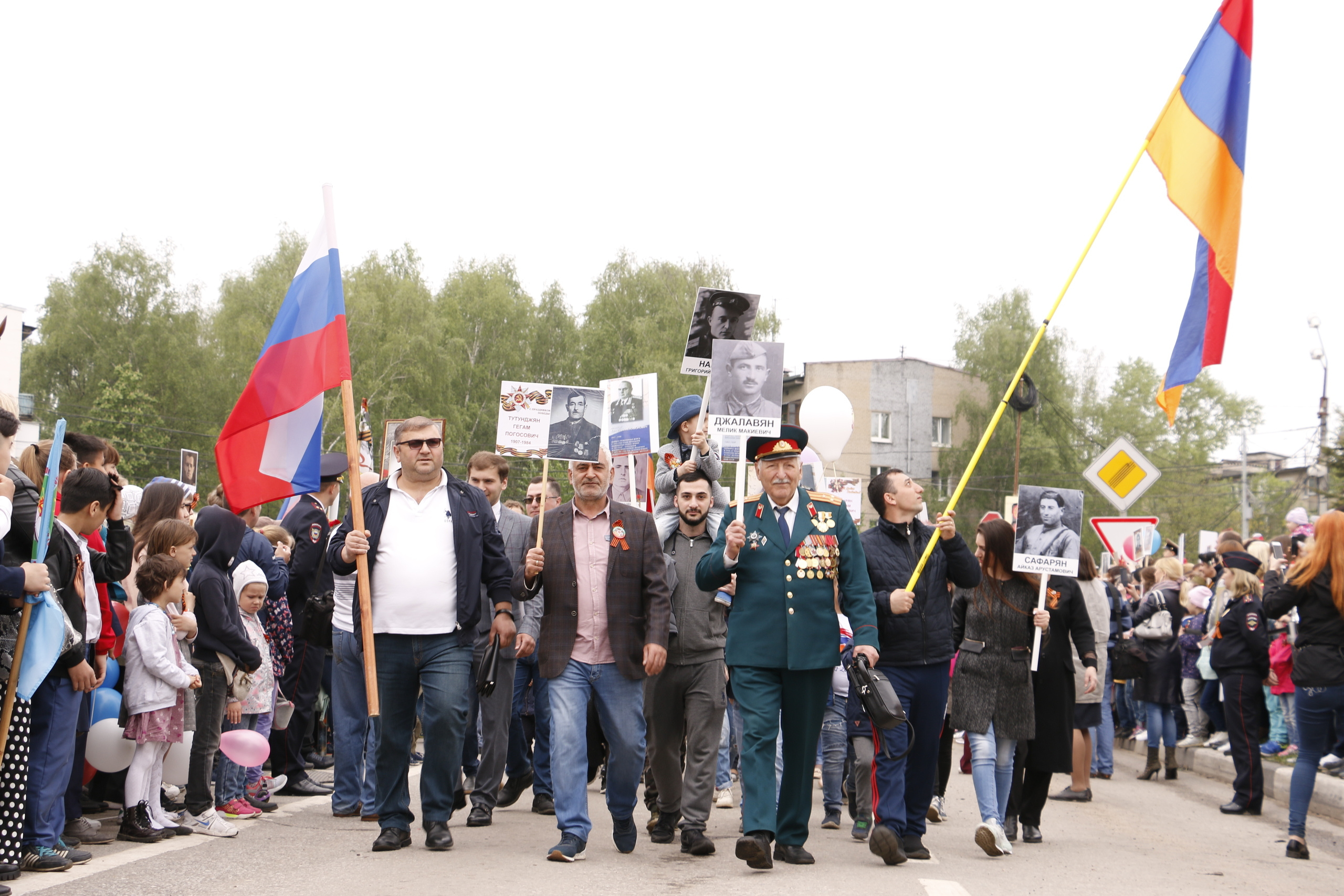 Патриотизм, патриоты, гражданство, родина, патриоты россии, патриотиче. Мария Ткаченко. Документальная фотография