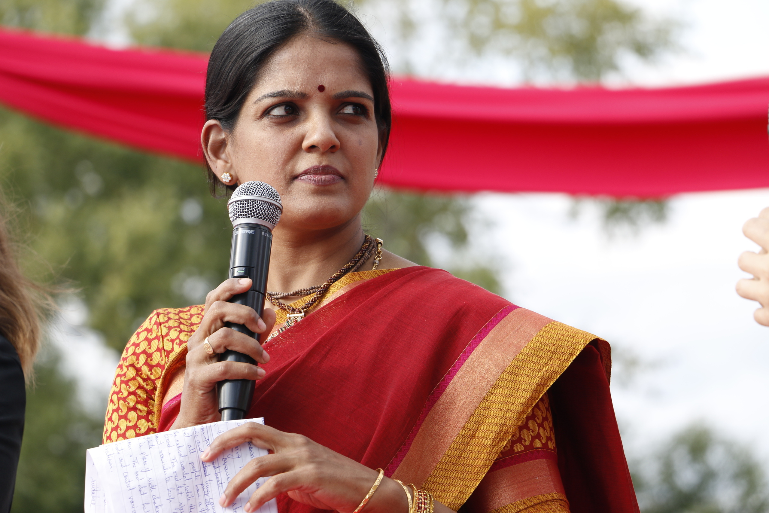 India, day of india, день индии индия, традиции индии, индийский танец. Мария Ткаченко. Документальная фотография