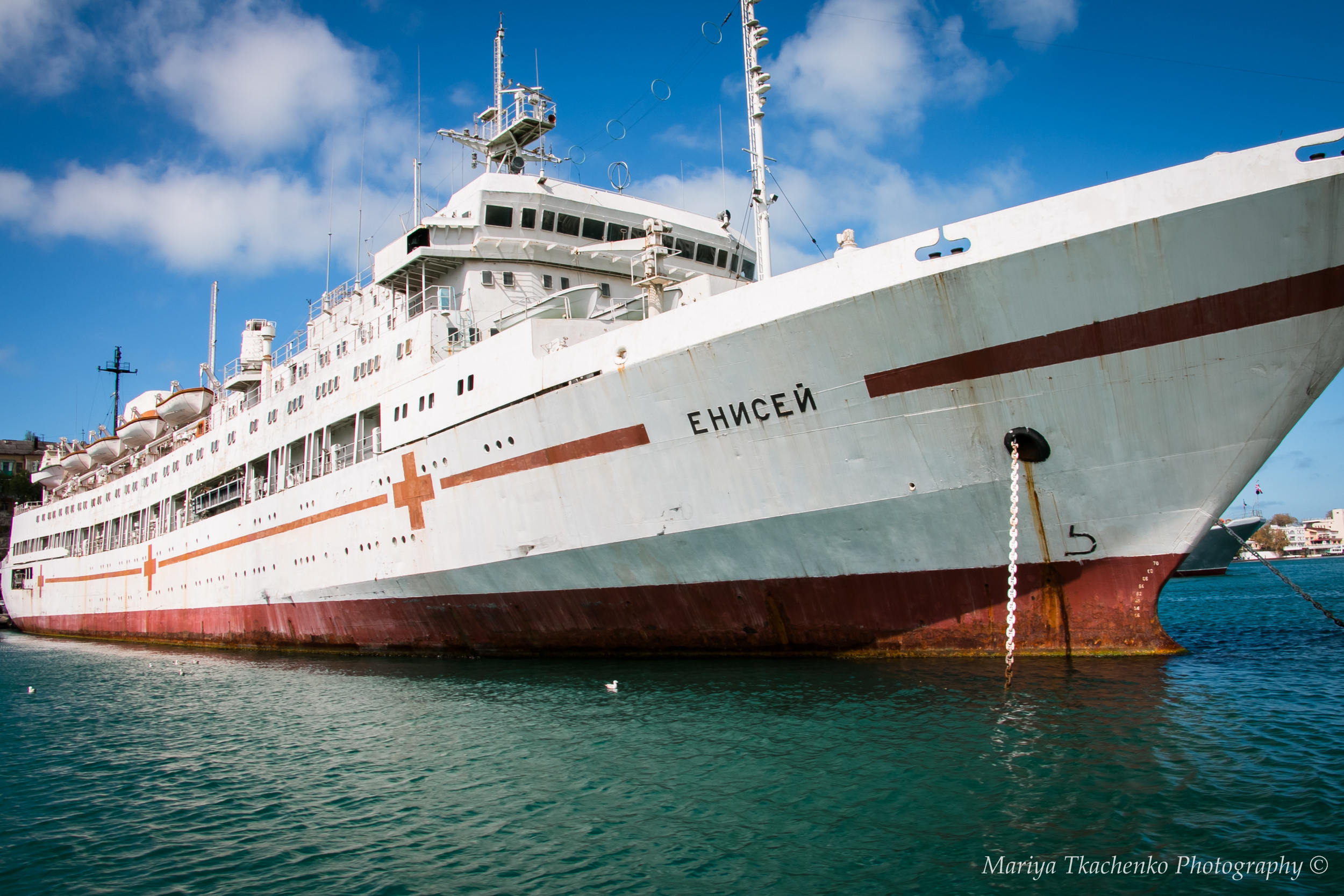 Пейзажи крыма, пейзажная фотография, ландшафт, южный крым, фотография,. Мария Ткаченко. Документальная фотография