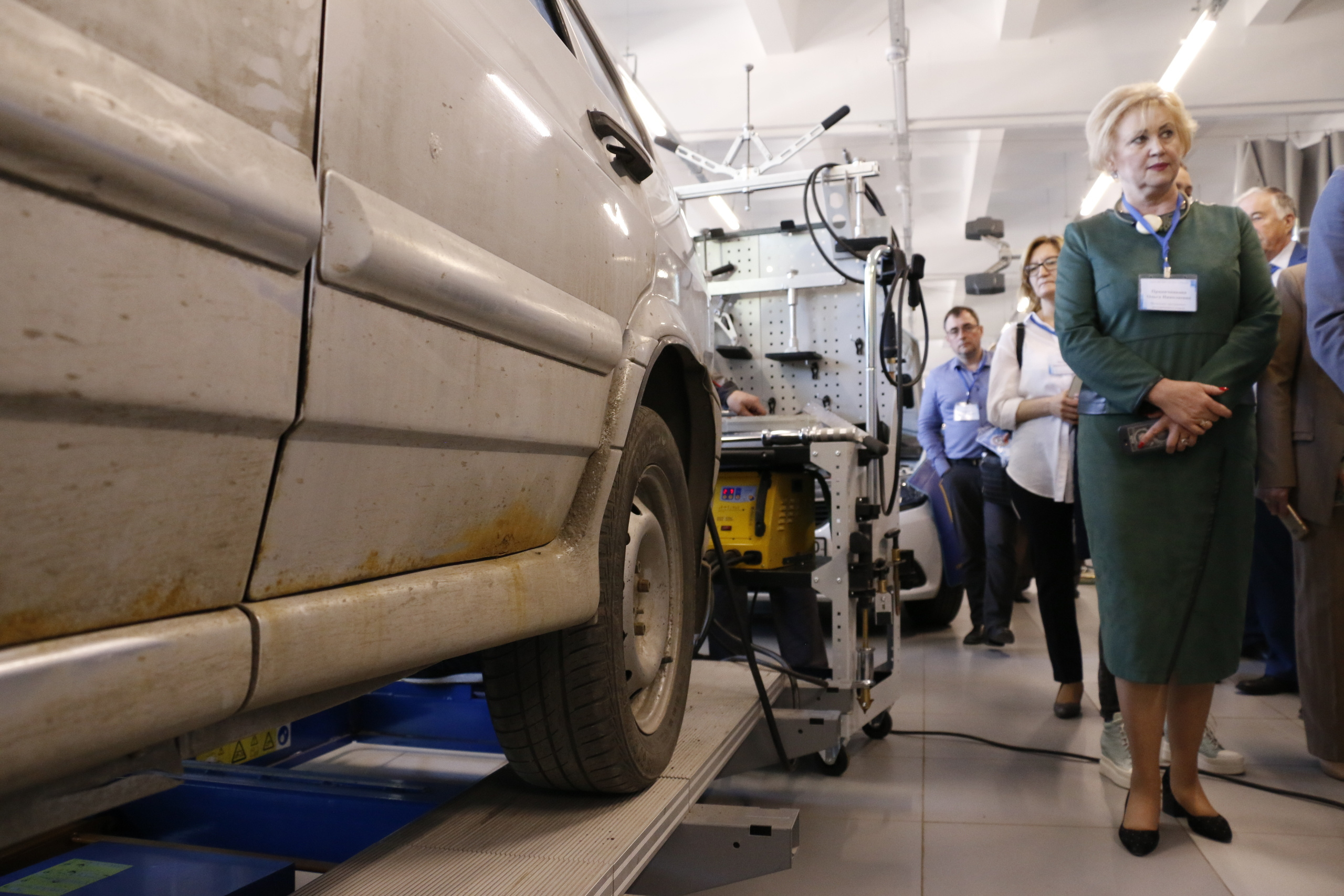 World skills, world skills russia, образование, российское образование. Мария Ткаченко. Документальная фотография