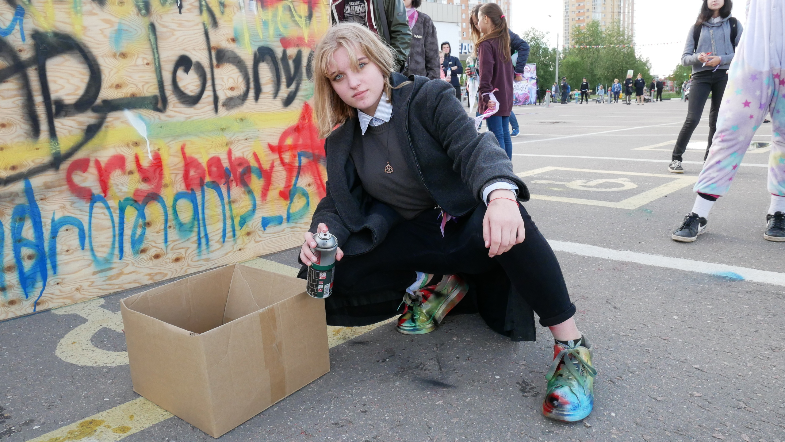 Фотографии детей, жизнь детей, дети, ребенок, фото детей, фотосъемка д. Мария Ткаченко. Документальная фотография