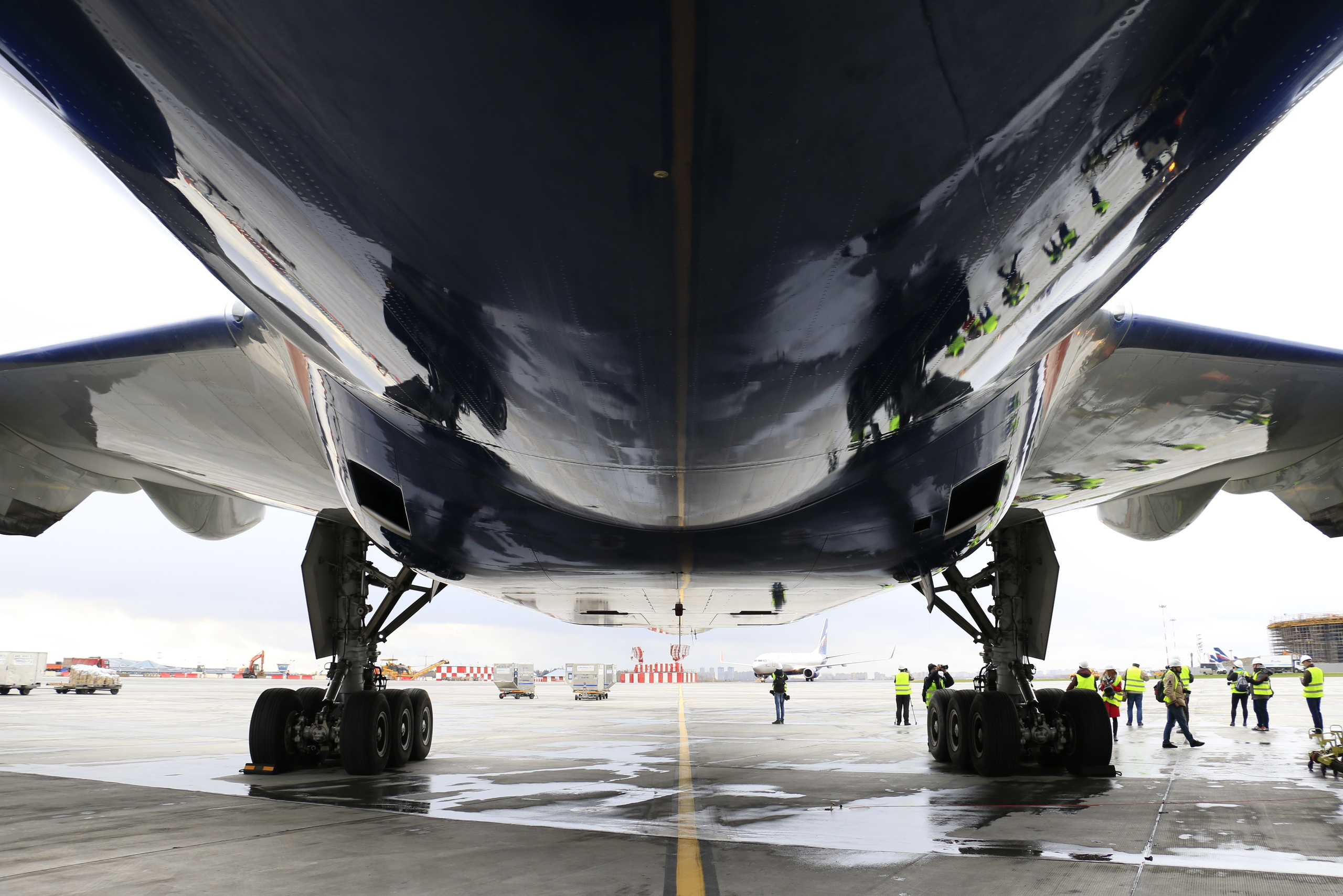Шереметьево аэропорт, фотосъемка в порту и на летном поле, aeroport, s. Мария Ткаченко. Документальная фотография