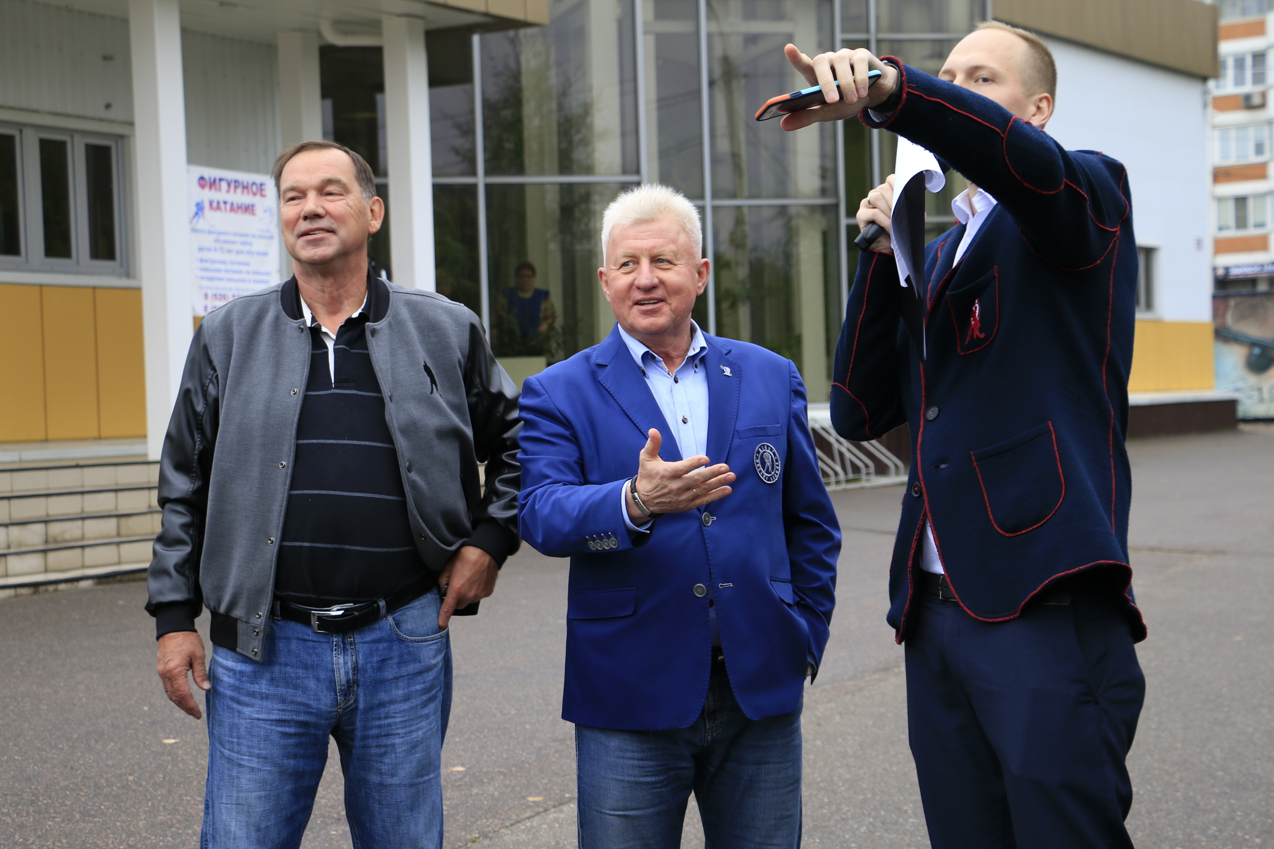 Hockey, хоккей, victor shalimov, виктор шалимов, олимпийский чемпион,. Мария Ткаченко. Документальная фотография