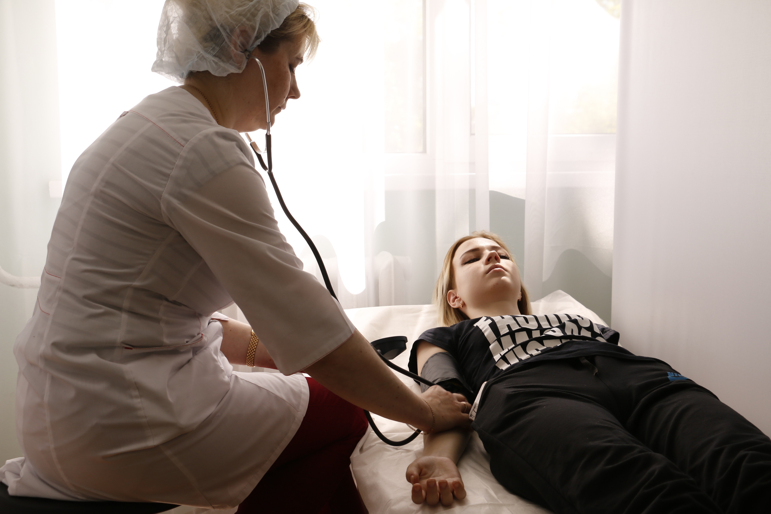 World skills, world skills russia, образование, российское образование. Мария Ткаченко. Документальная фотография