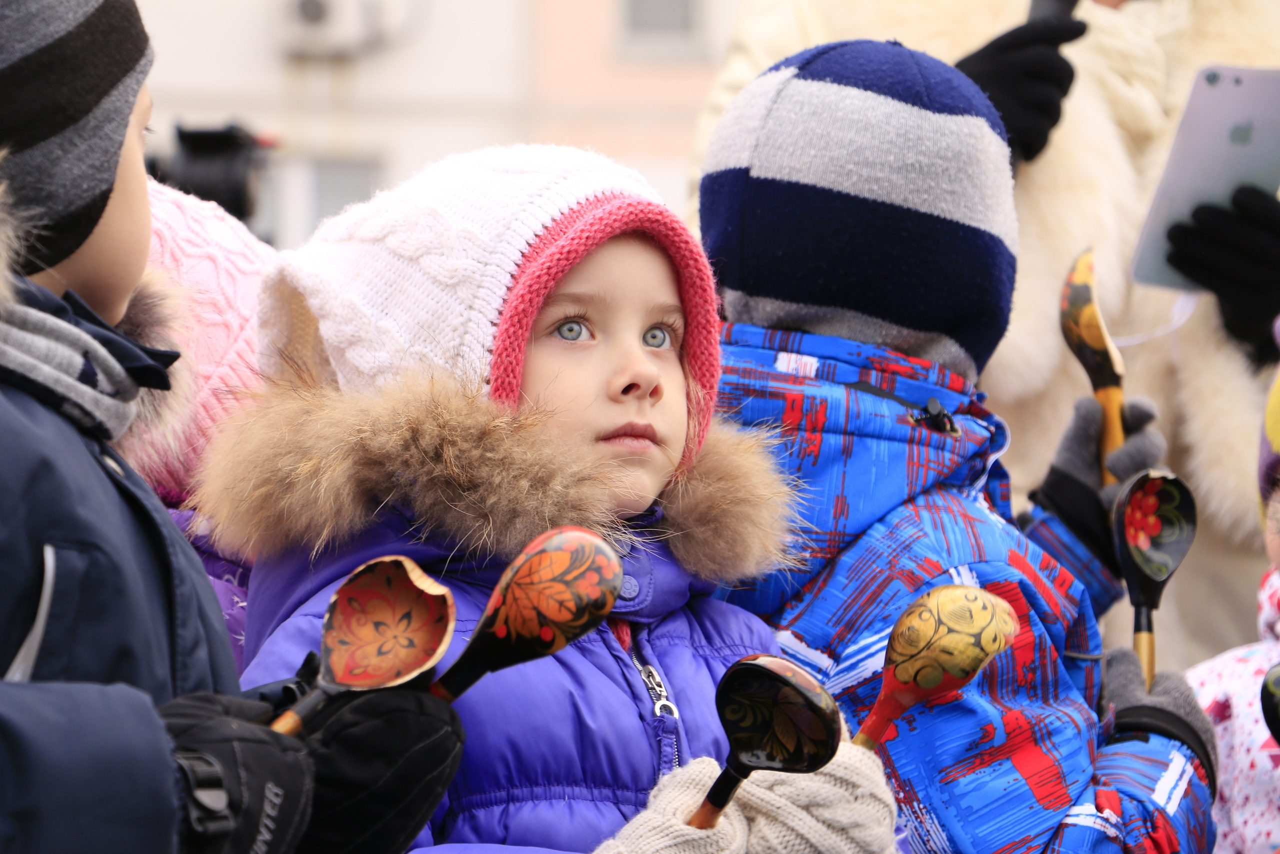 Фотографии детей, жизнь детей, дети, ребенок, фото детей, фотосъемка д. Мария Ткаченко. Документальная фотография