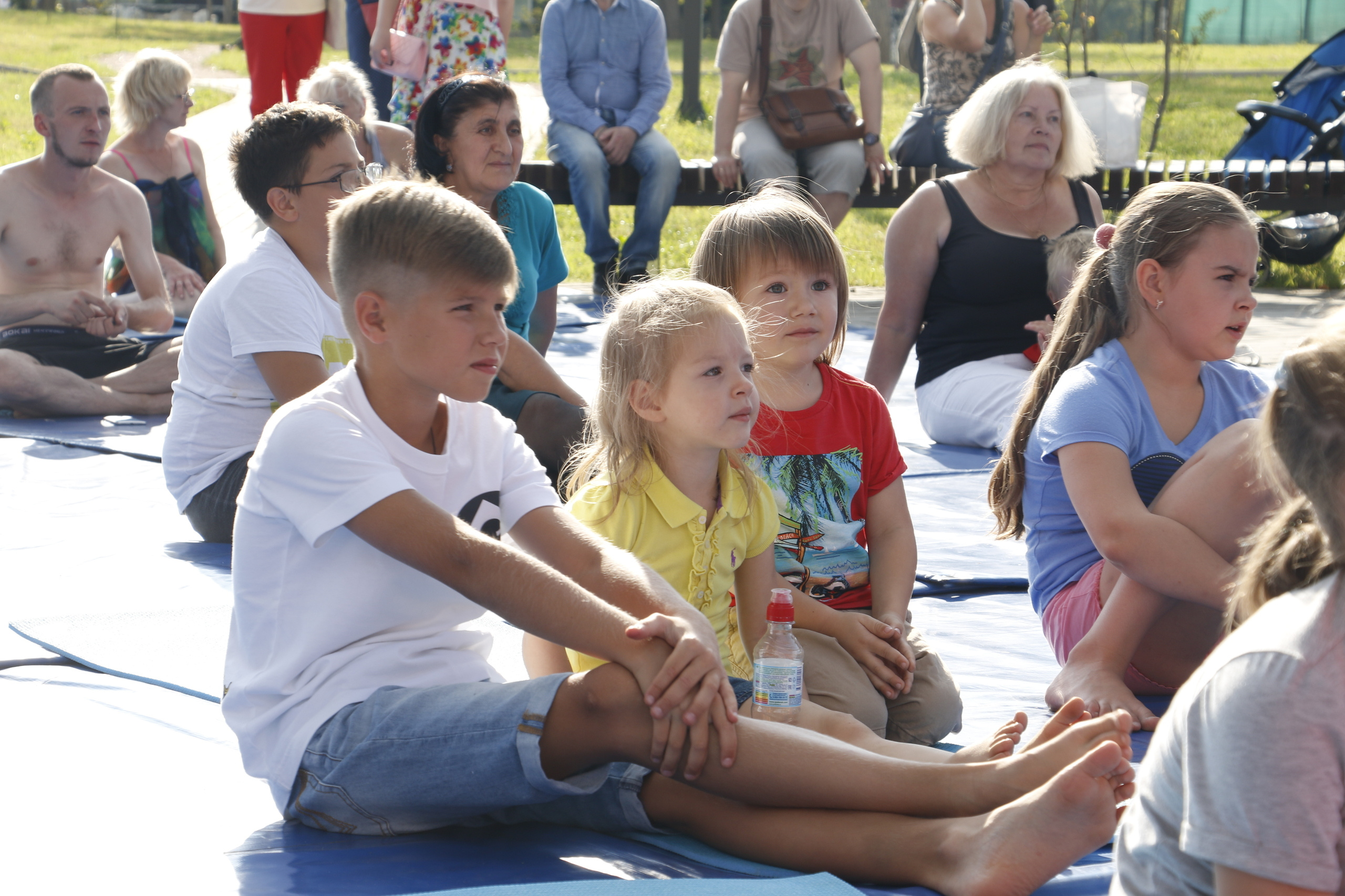 India, day of india, день индии индия, традиции индии, индийский танец. Мария Ткаченко. Документальная фотография