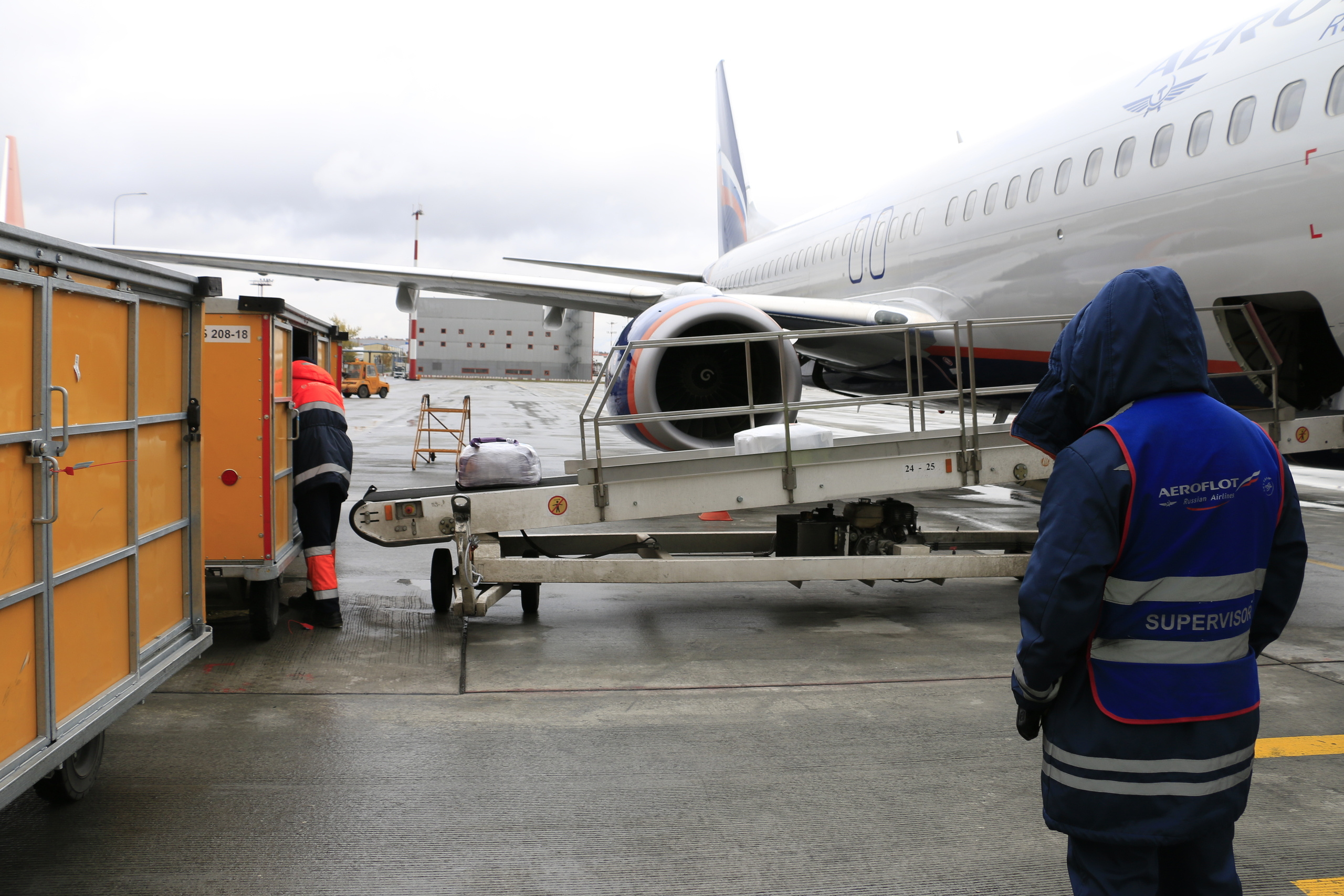 Шереметьево аэропорт, фотосъемка в порту и на летном поле, aeroport, s. Мария Ткаченко. Документальная фотография