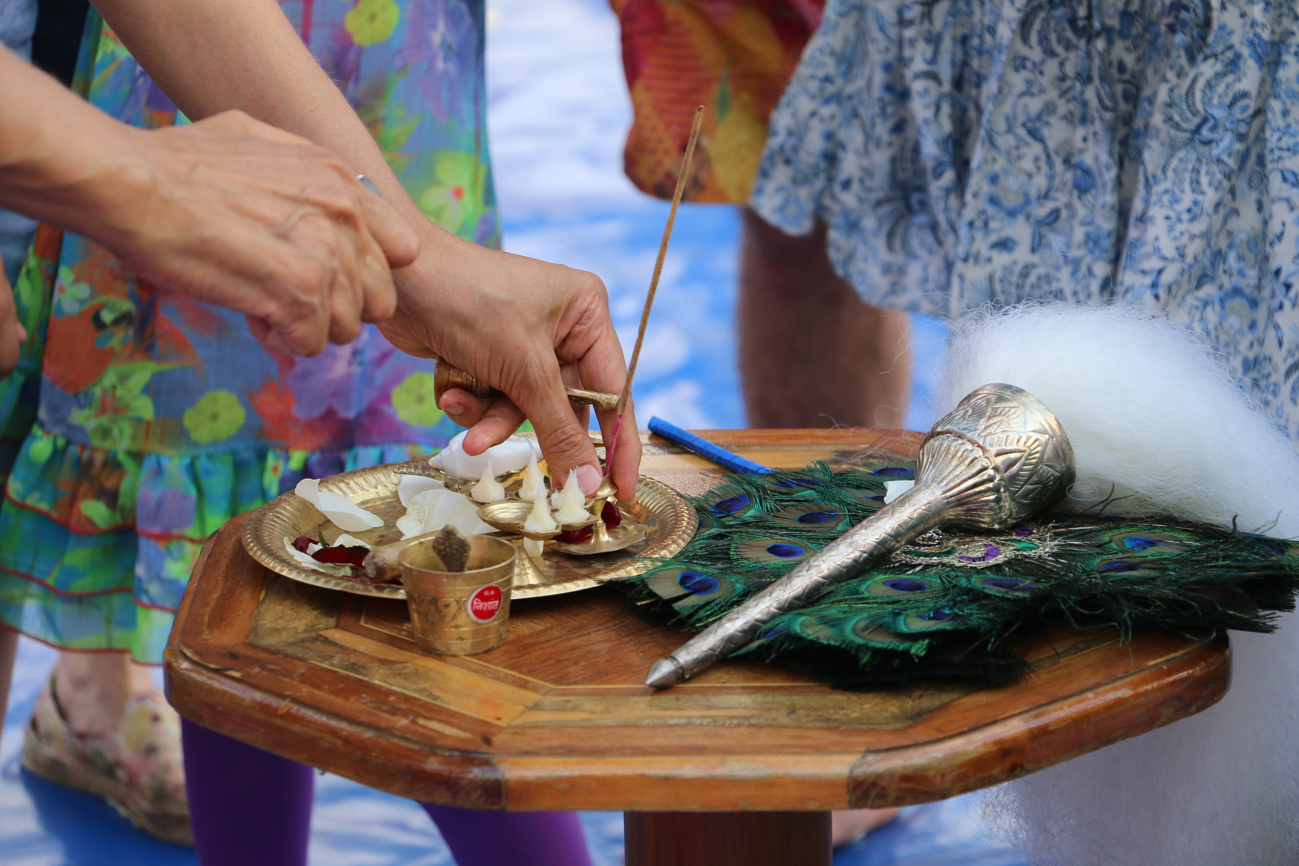 India, day of india, день индии индия, традиции индии, индийский танец. Мария Ткаченко. Документальная фотография